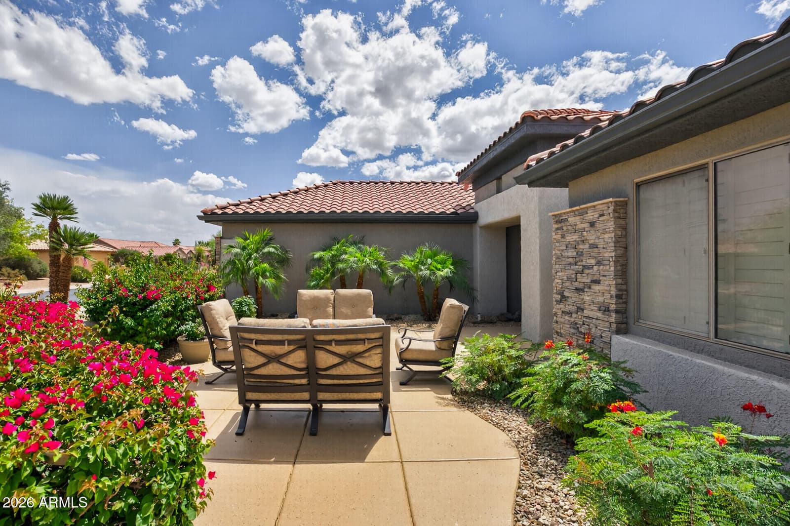 19850 N SHADOW MOUNTAIN Drive, Surprise, AZ 85374 — photo 7 of 71