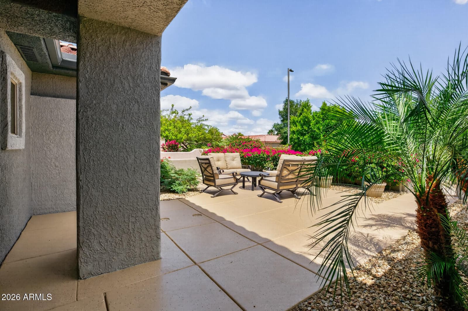 19850 N SHADOW MOUNTAIN Drive, Surprise, AZ 85374 — photo 9 of 71