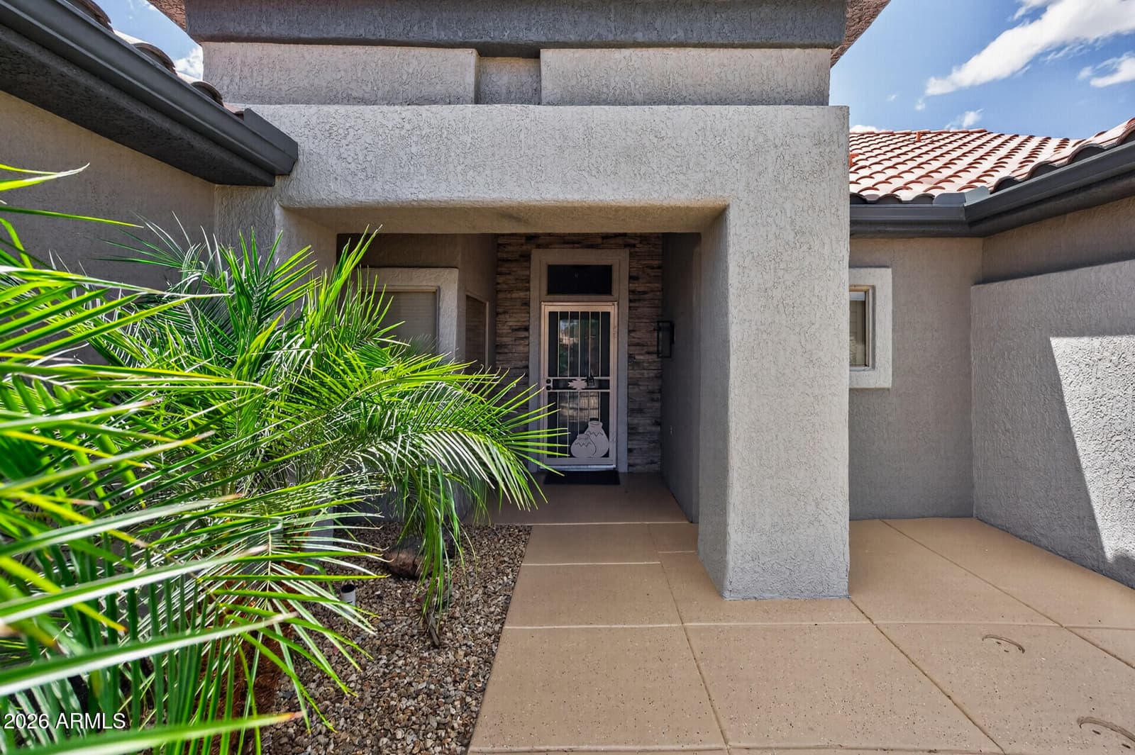 19850 N SHADOW MOUNTAIN Drive, Surprise, AZ 85374 — photo 10 of 71