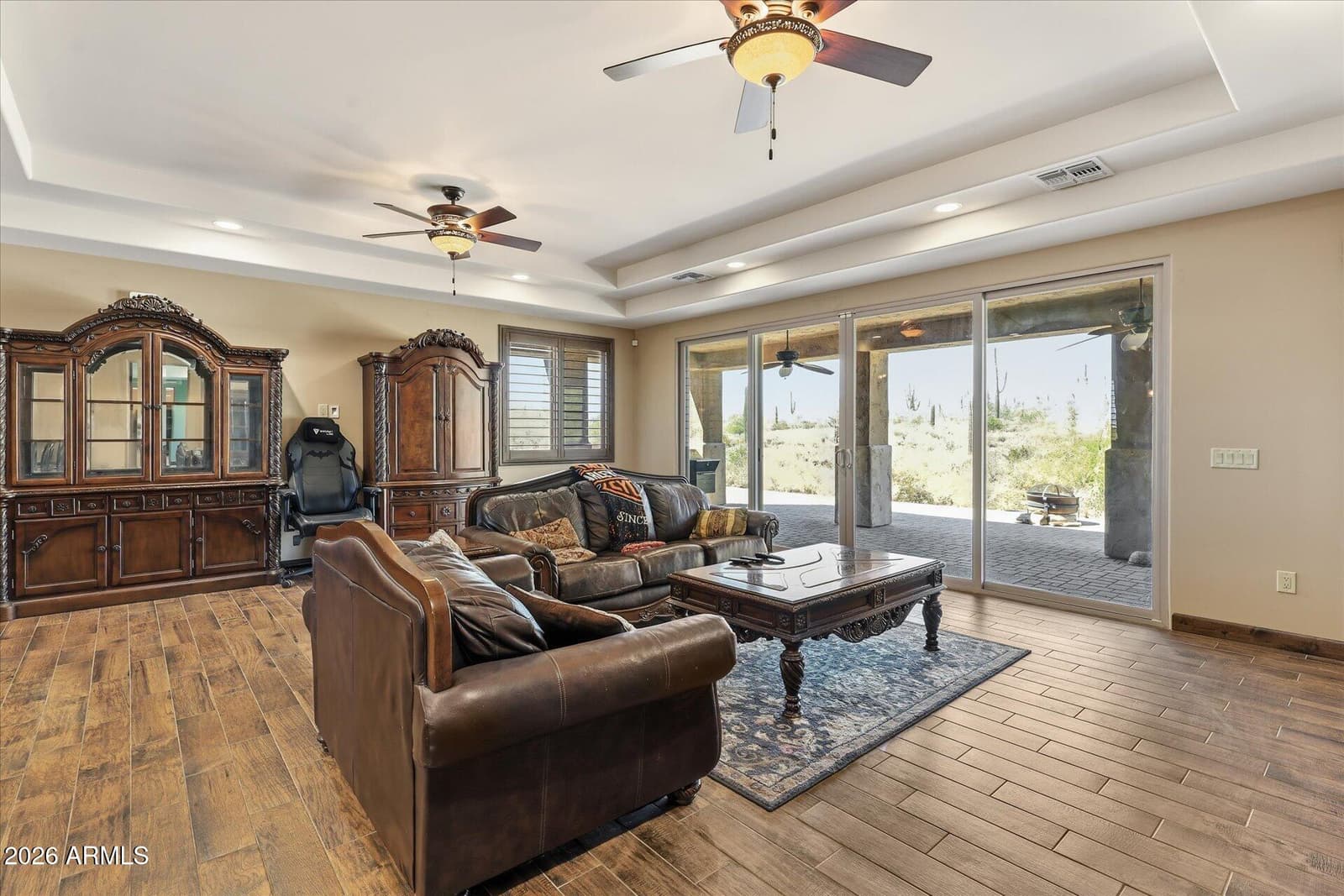 53 N La Barge Road, Apache Junction, AZ 85119 — photo 33 of 42