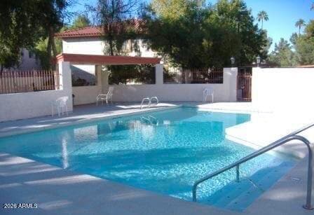 510 W University Drive 208, Tempe, AZ 85281 — photo 13 of 14