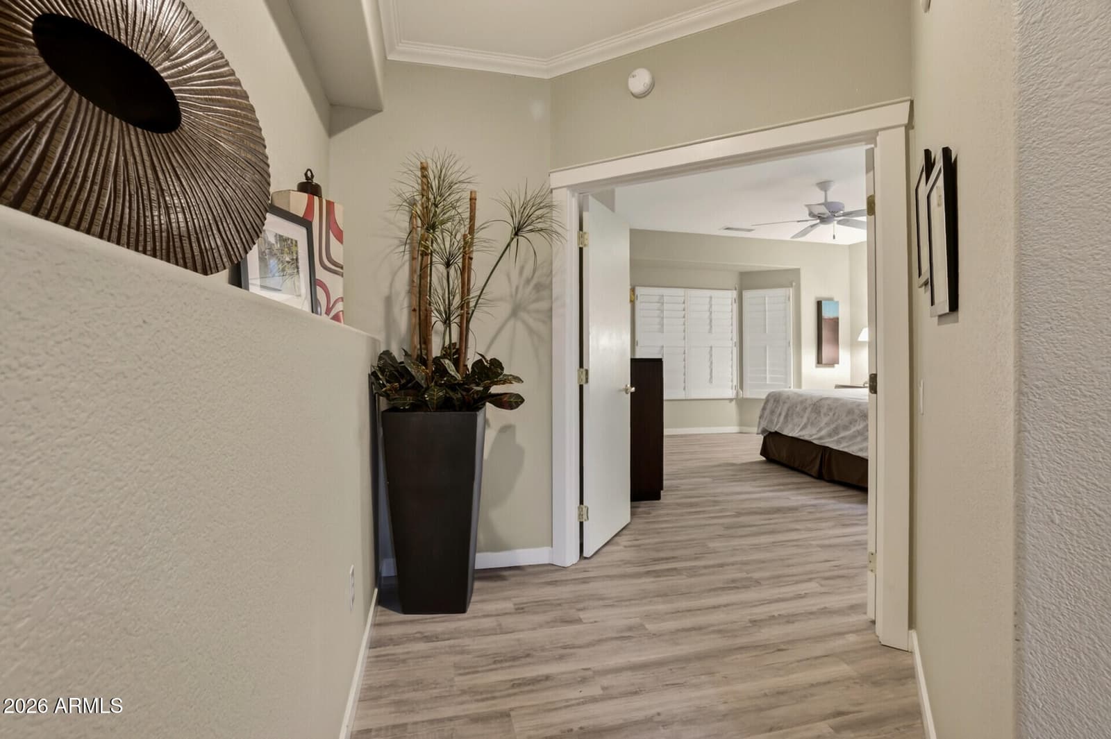 19850 N SHADOW MOUNTAIN Drive, Surprise, AZ 85374 — photo 32 of 71