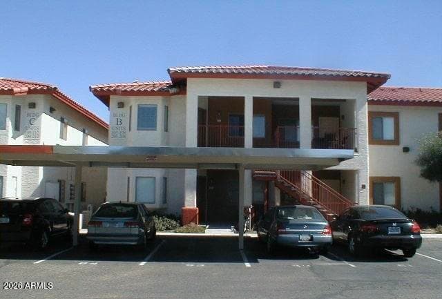 510 W University Drive 208, Tempe, AZ 85281 — photo 14 of 14