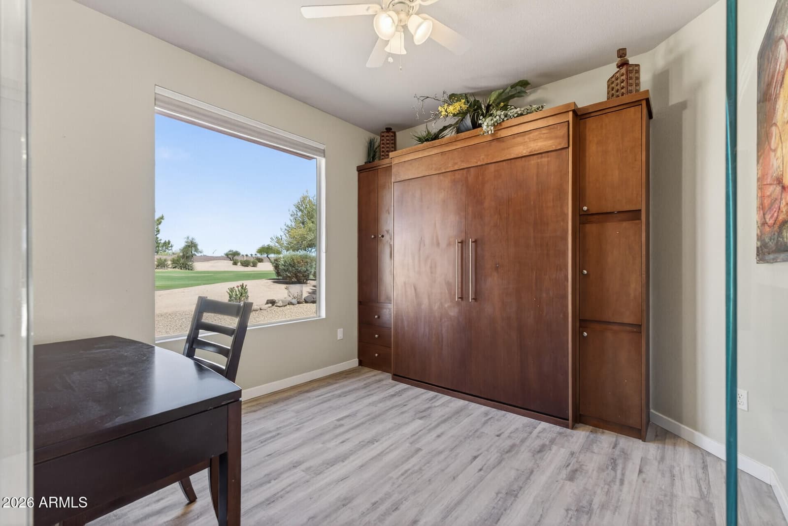 19850 N SHADOW MOUNTAIN Drive, Surprise, AZ 85374 — photo 18 of 71