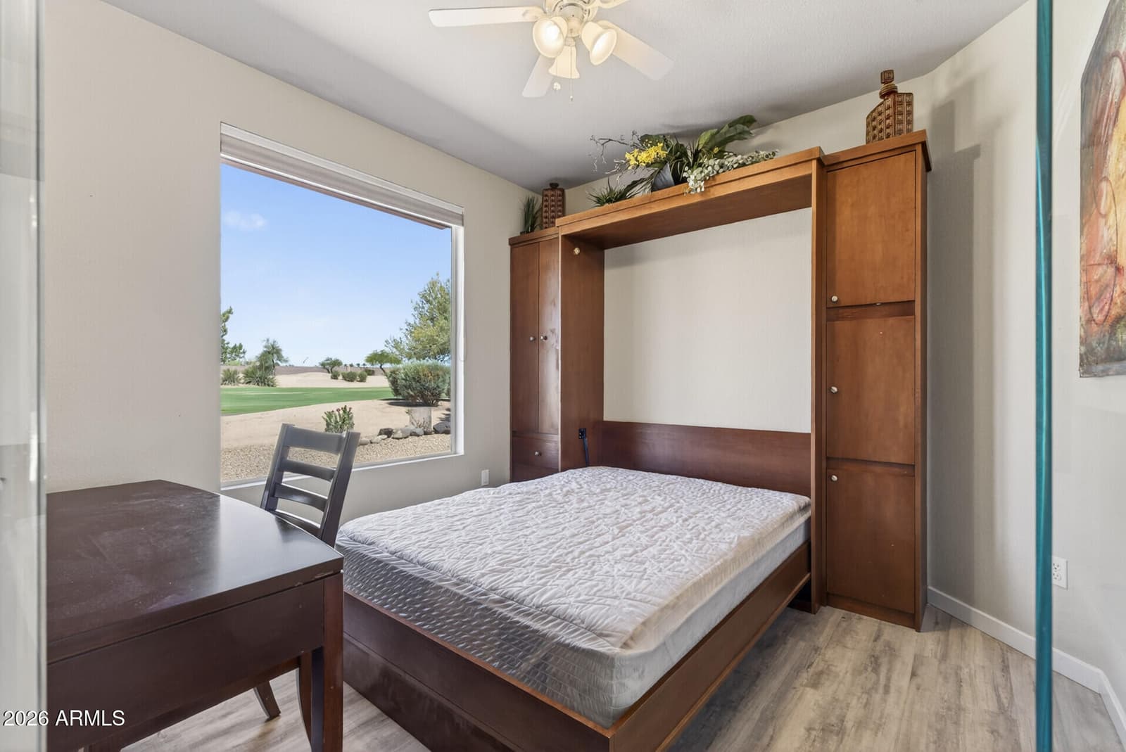 19850 N SHADOW MOUNTAIN Drive, Surprise, AZ 85374 — photo 19 of 71