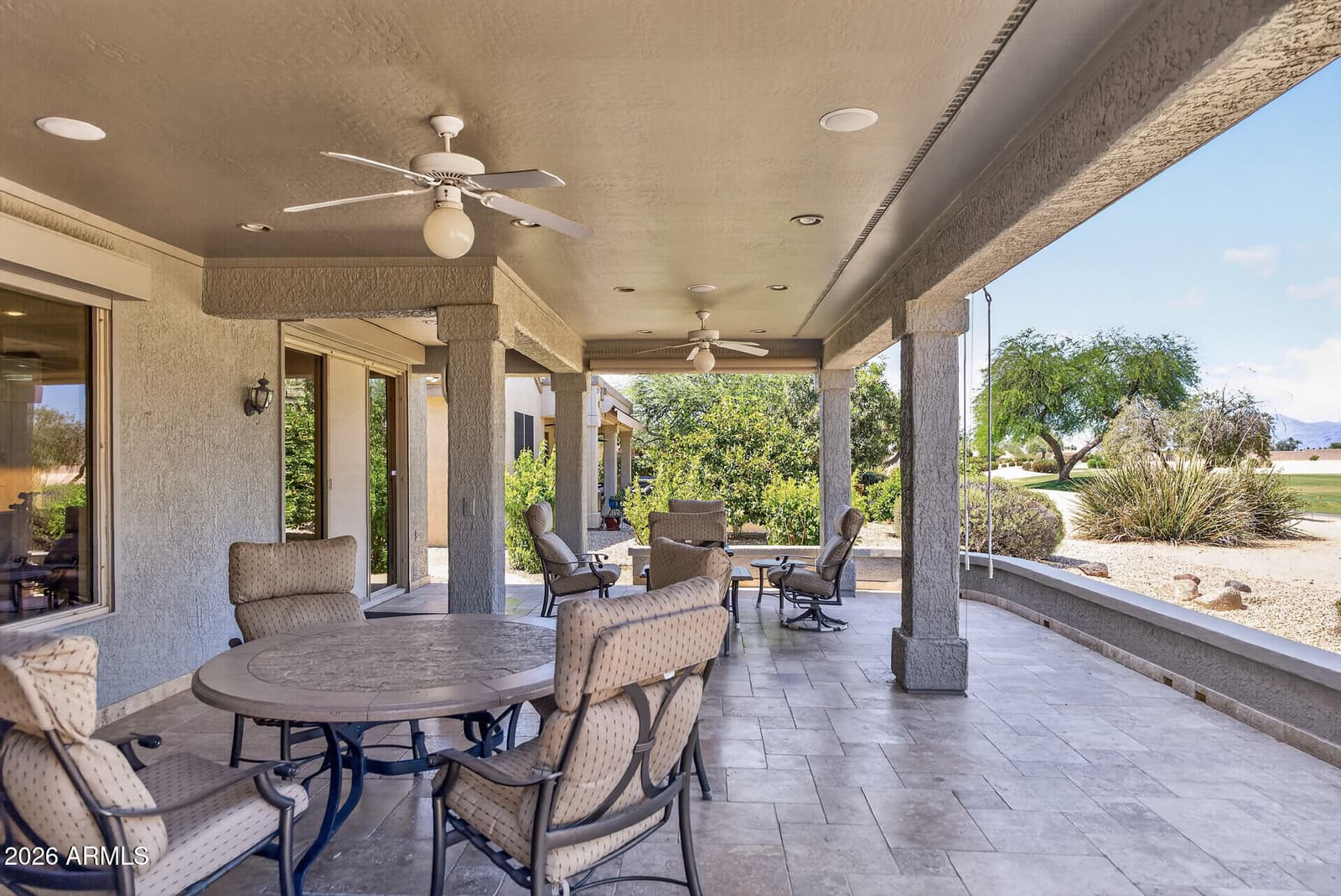 19850 N SHADOW MOUNTAIN Drive, Surprise, AZ 85374 — photo 52 of 71
