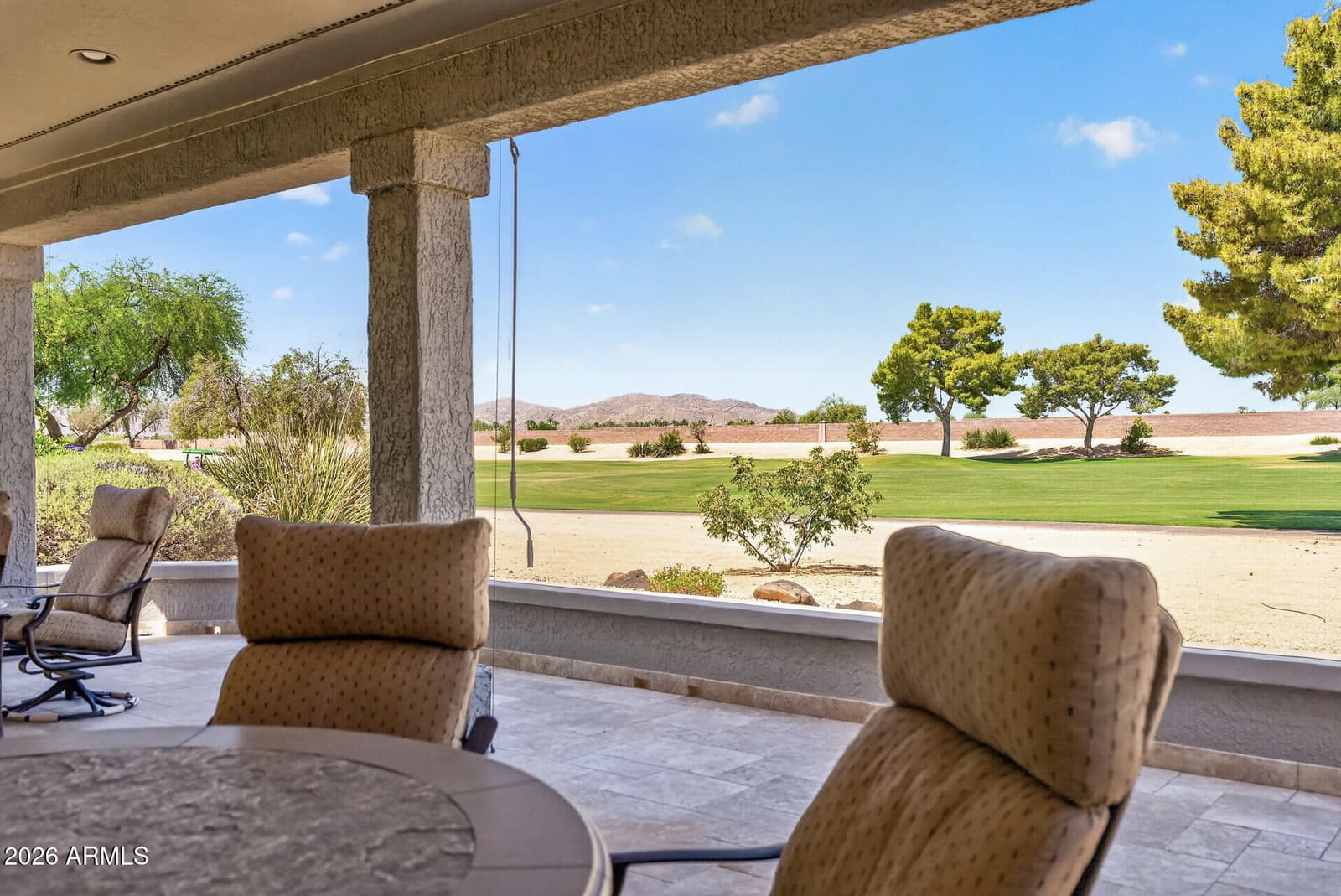 19850 N SHADOW MOUNTAIN Drive, Surprise, AZ 85374 — photo 55 of 71