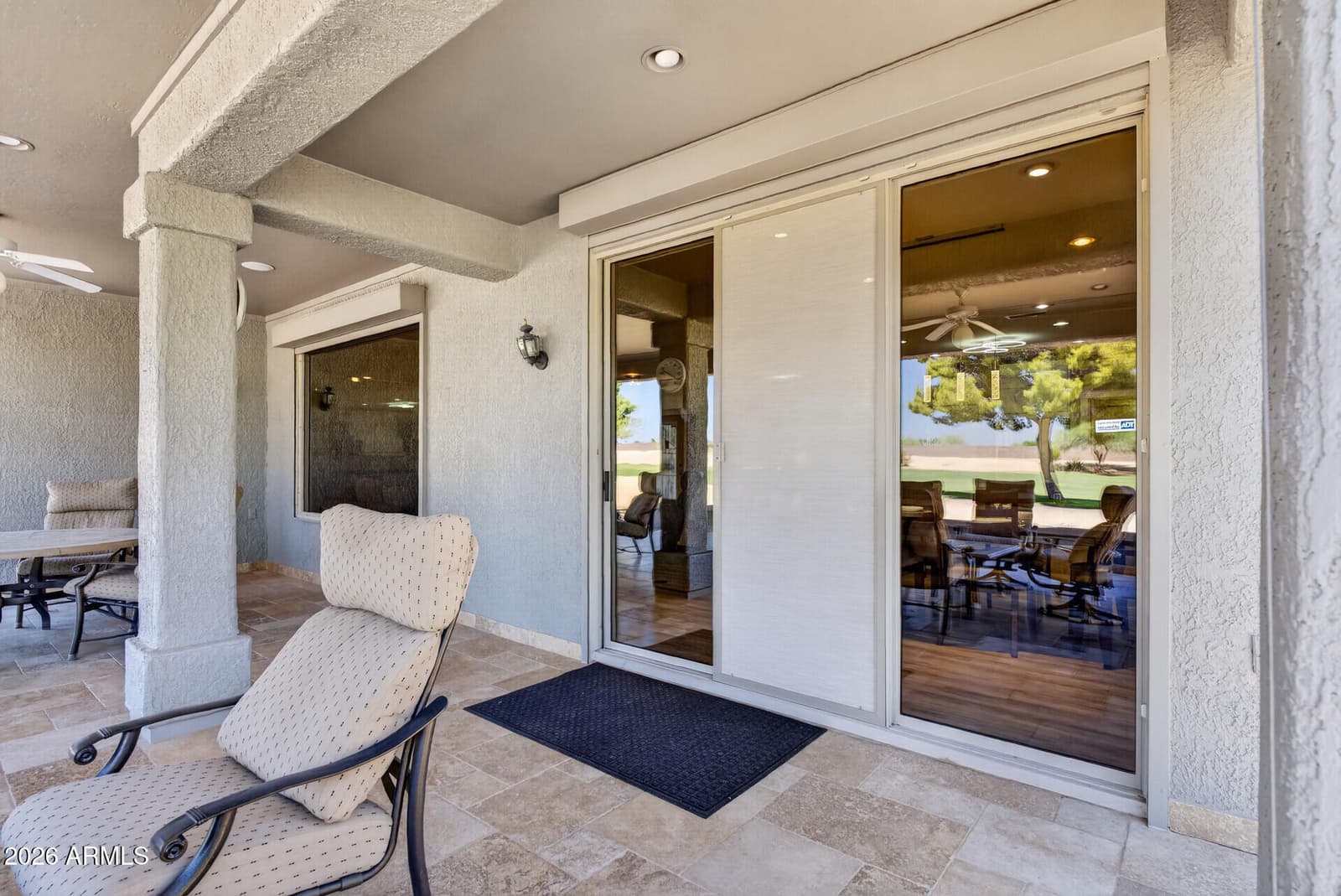 19850 N SHADOW MOUNTAIN Drive, Surprise, AZ 85374 — photo 66 of 71