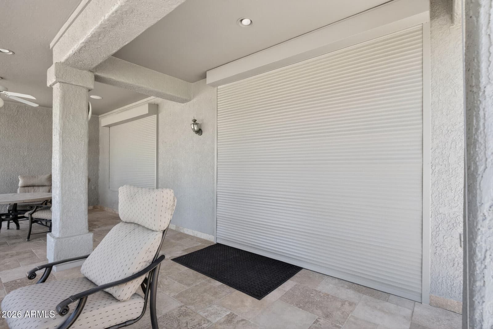 19850 N SHADOW MOUNTAIN Drive, Surprise, AZ 85374 — photo 67 of 71