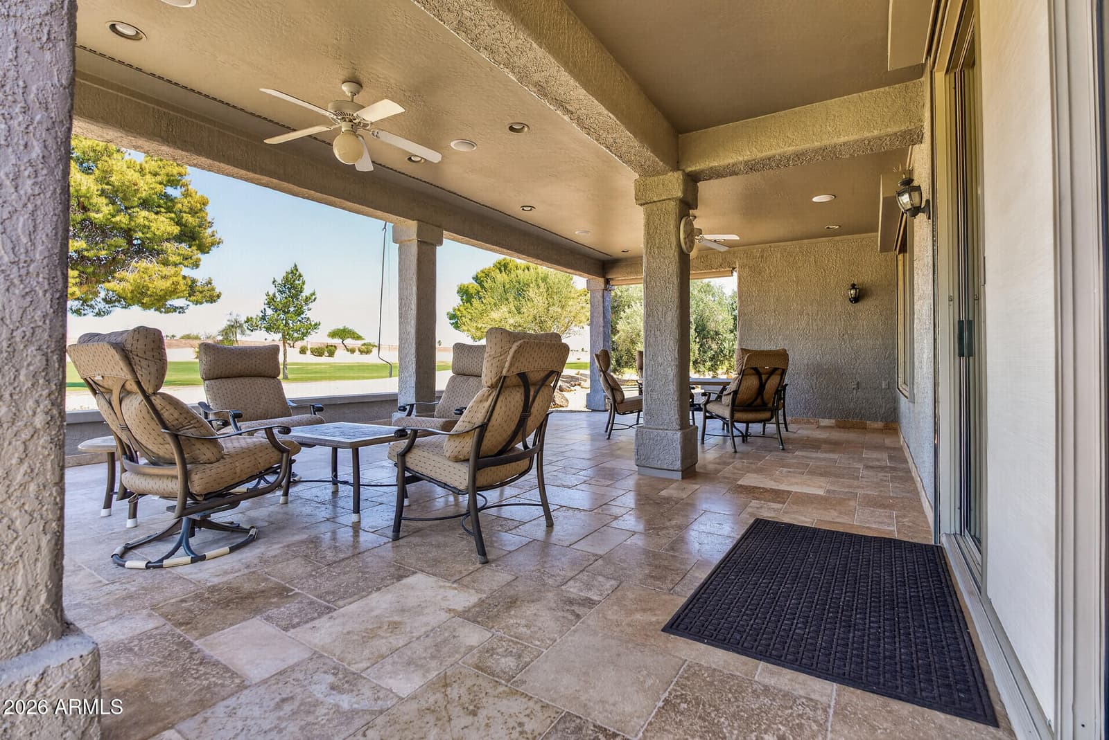 19850 N SHADOW MOUNTAIN Drive, Surprise, AZ 85374 — photo 54 of 71