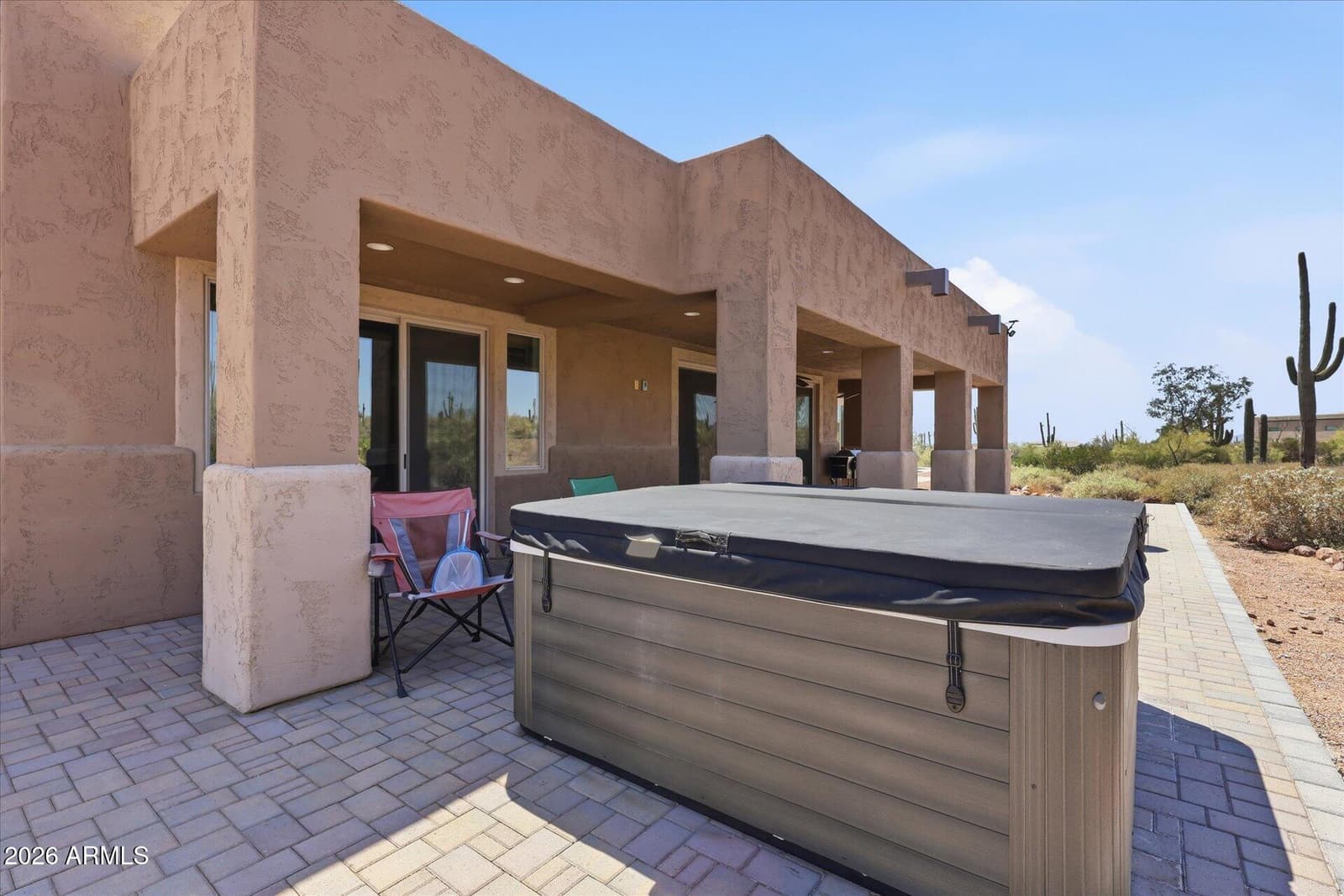 53 N La Barge Road, Apache Junction, AZ 85119 — photo 5 of 42