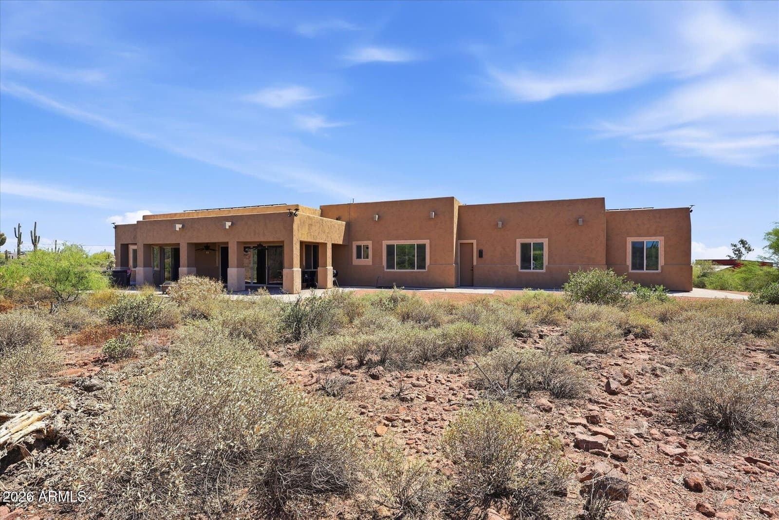 53 N La Barge Road, Apache Junction, AZ 85119 — photo 36 of 42