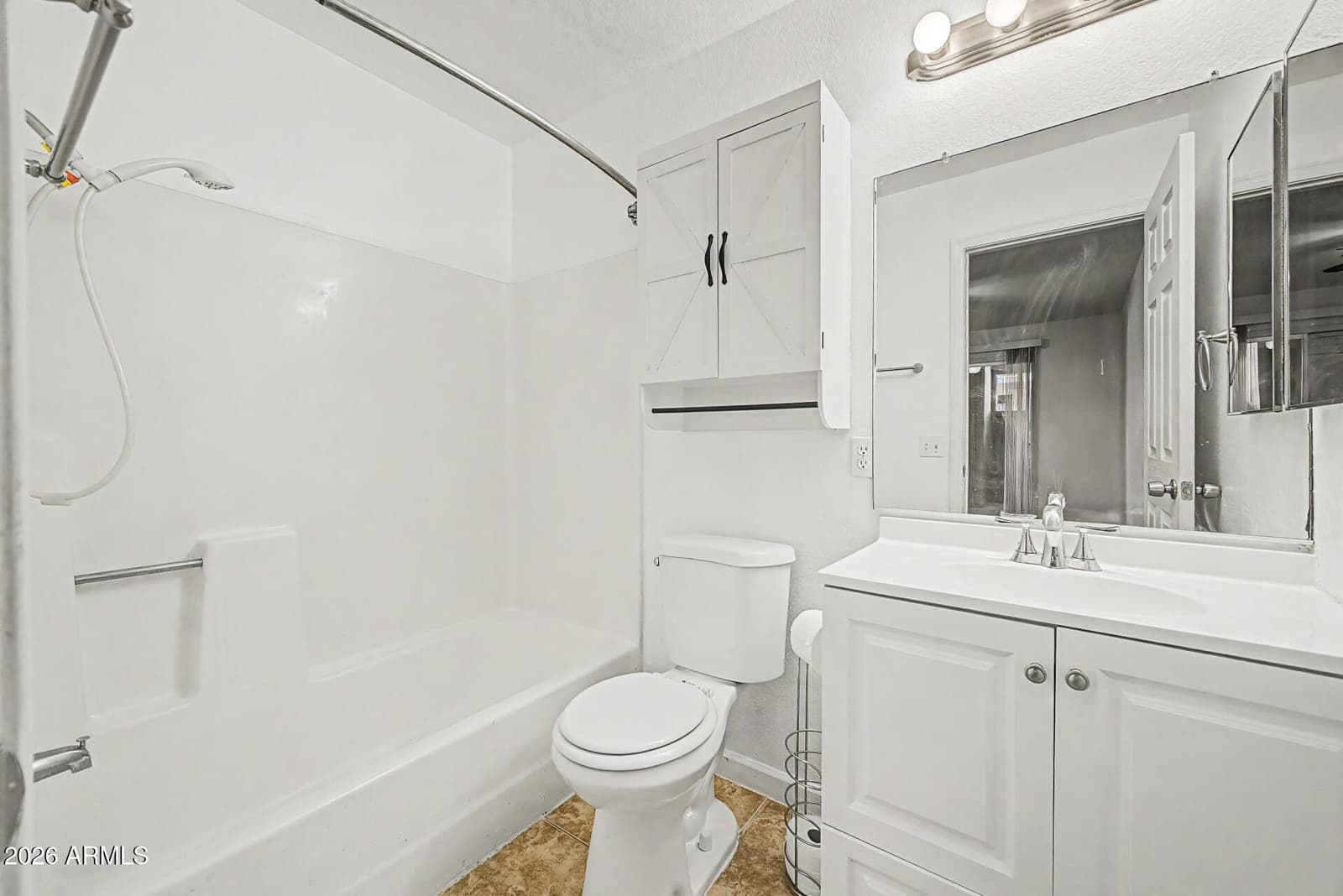 408 W PONTIAC Drive 6, Phoenix, AZ 85027 — photo 15 of 27