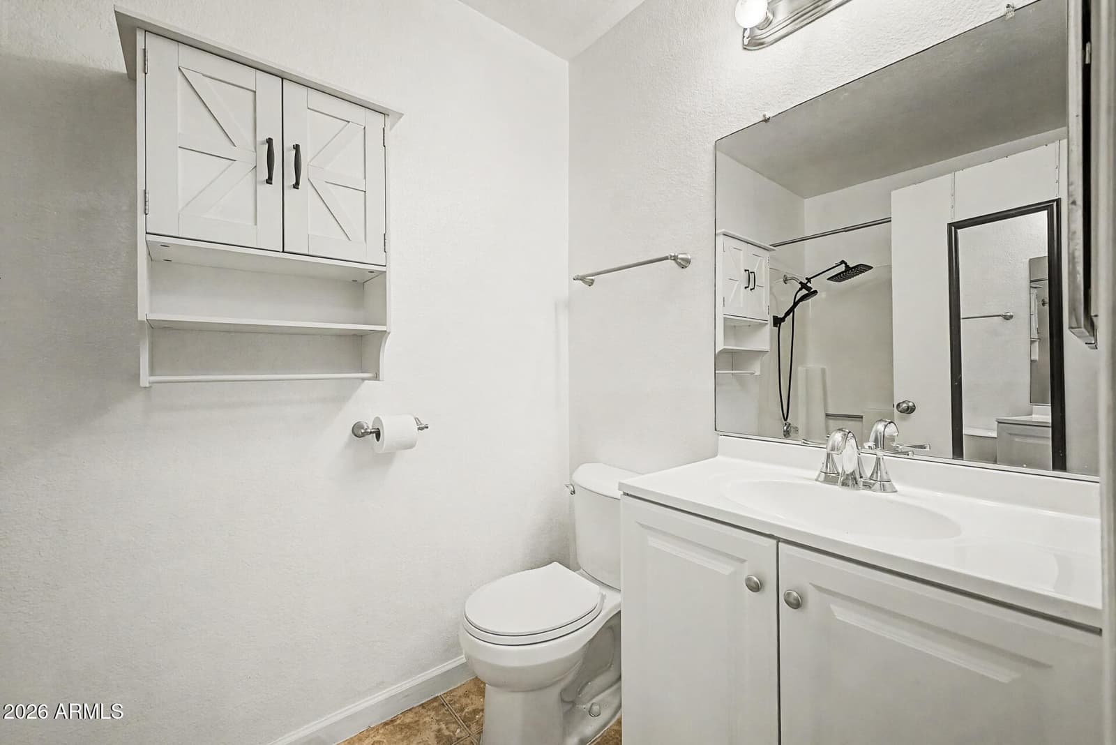408 W PONTIAC Drive 6, Phoenix, AZ 85027 — photo 16 of 27