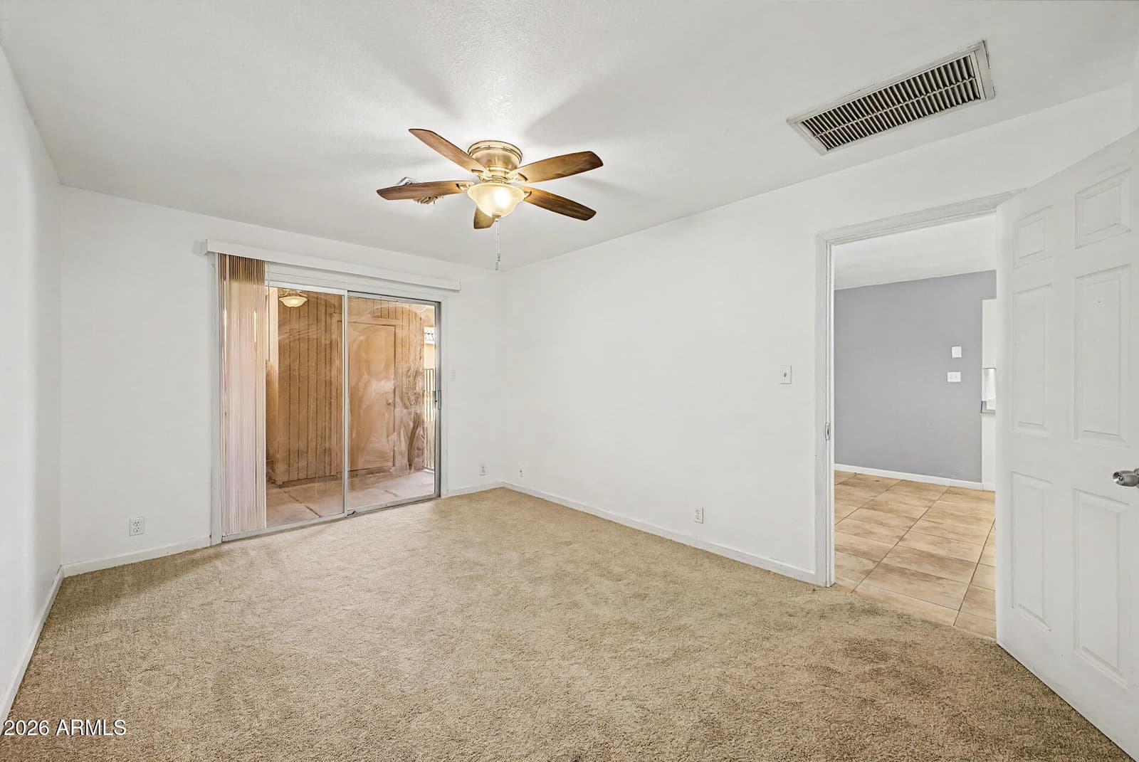 408 W PONTIAC Drive 6, Phoenix, AZ 85027 — photo 18 of 27
