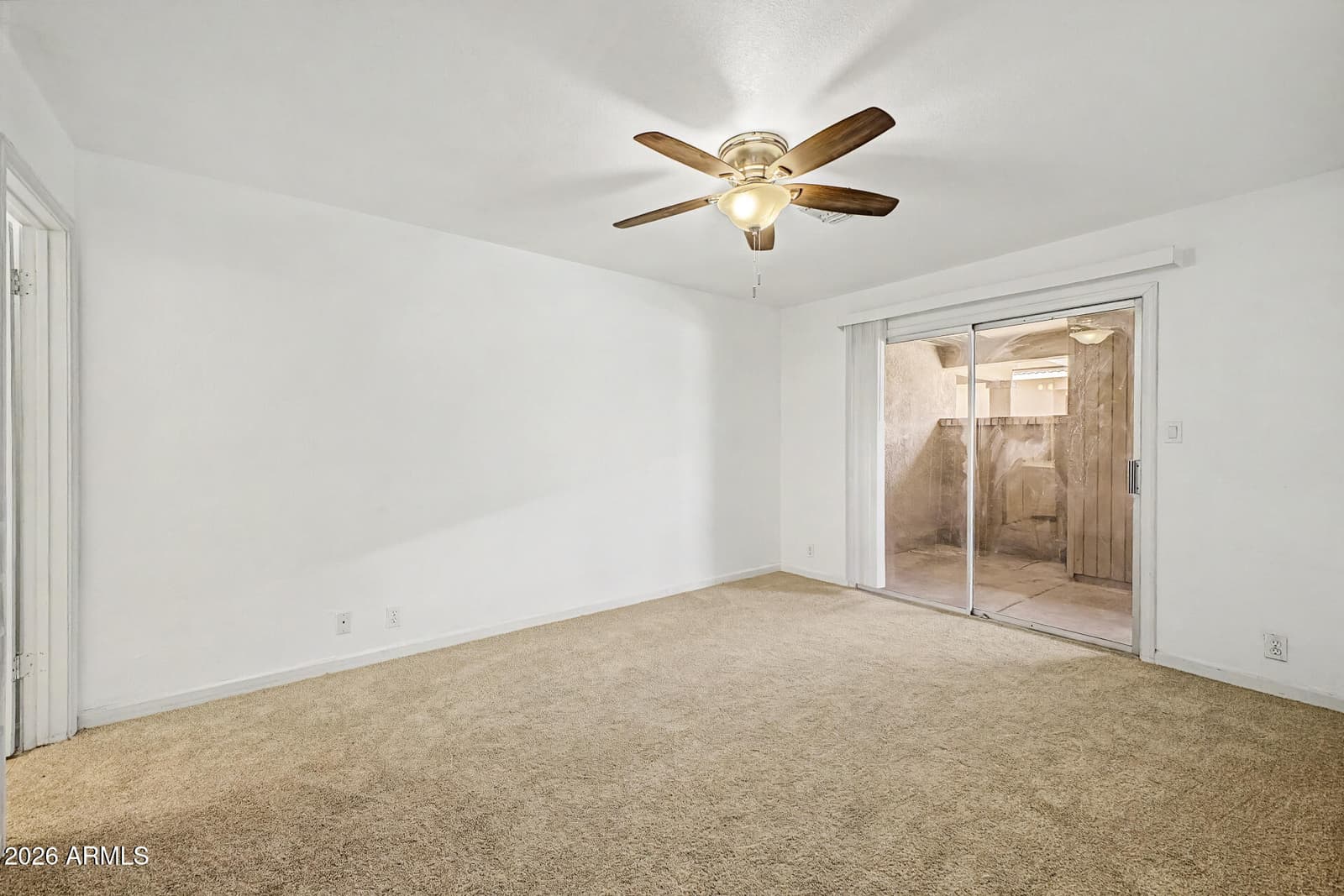 408 W PONTIAC Drive 6, Phoenix, AZ 85027 — photo 19 of 27