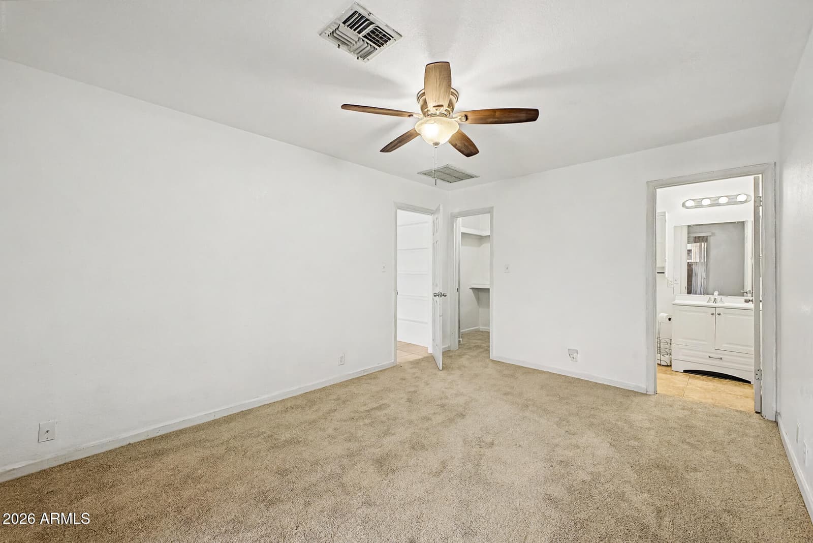 408 W PONTIAC Drive 6, Phoenix, AZ 85027 — photo 20 of 27