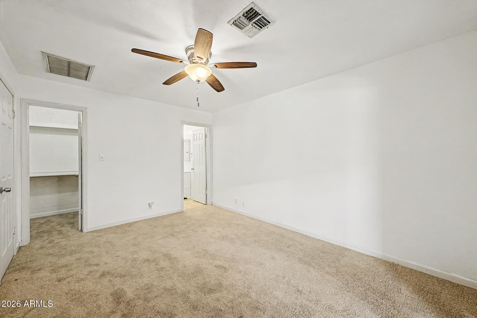408 W PONTIAC Drive 6, Phoenix, AZ 85027 — photo 21 of 27