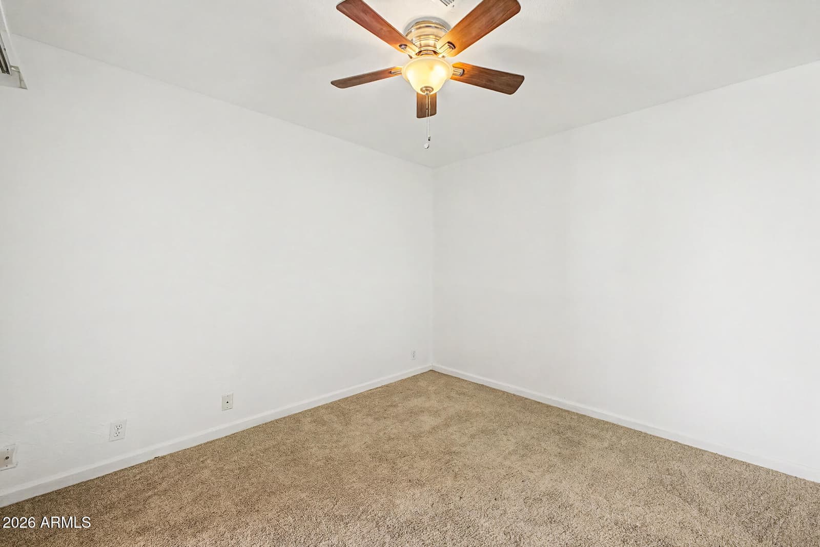 408 W PONTIAC Drive 6, Phoenix, AZ 85027 — photo 24 of 27