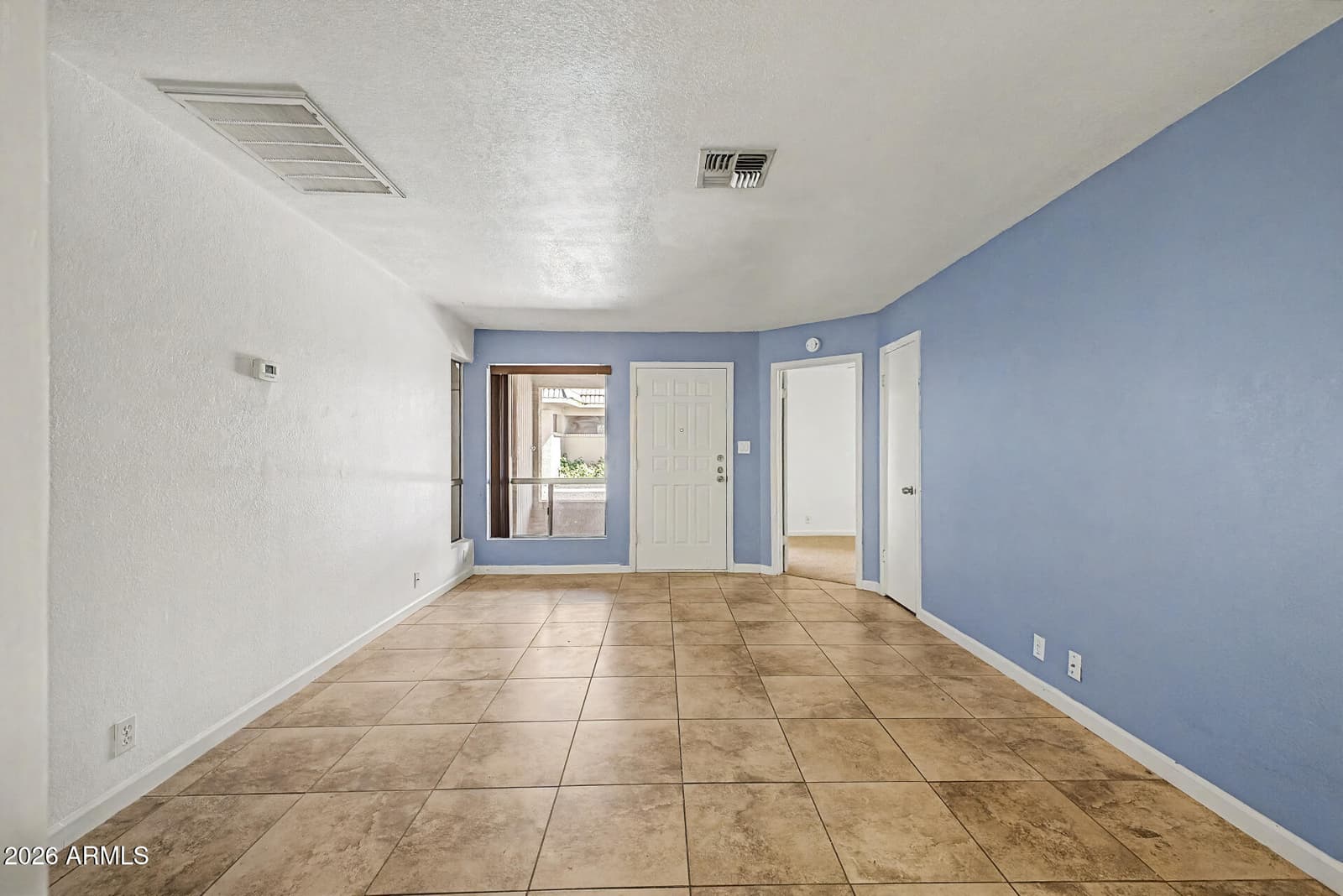 408 W PONTIAC Drive 6, Phoenix, AZ 85027 — photo 5 of 27
