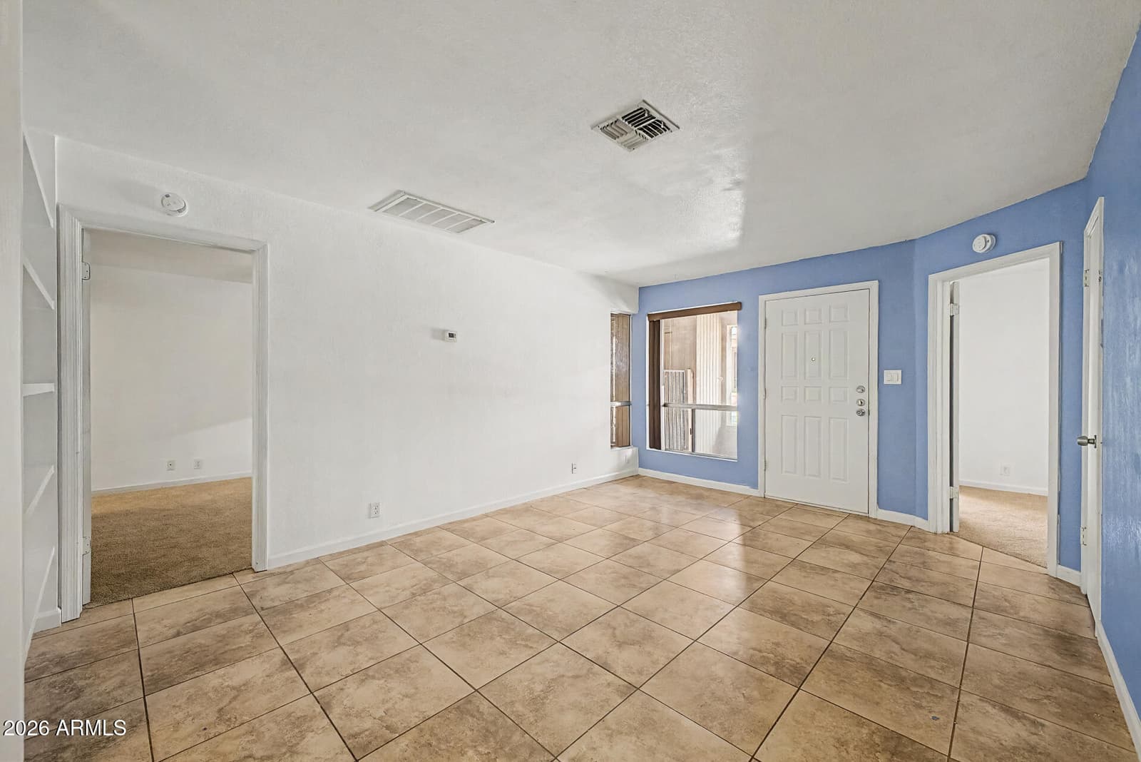 408 W PONTIAC Drive 6, Phoenix, AZ 85027 — photo 9 of 27