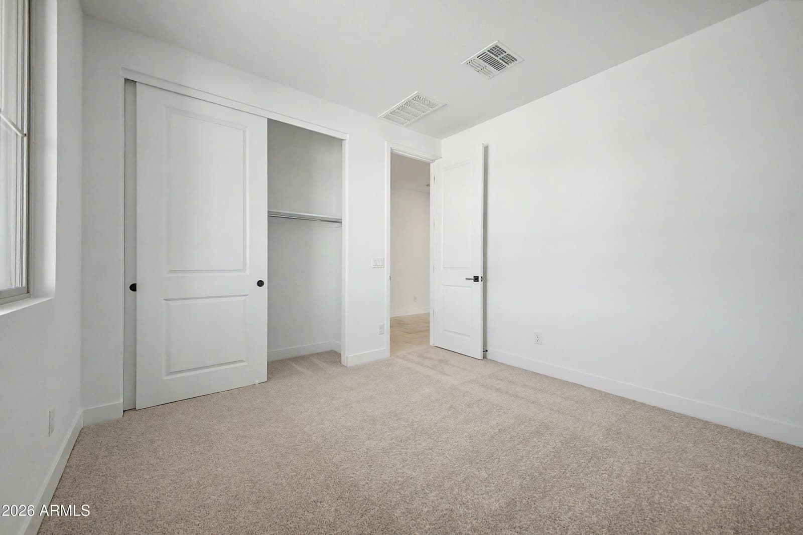 15221 W GRAY FOX Trail, Surprise, AZ 85387 — photo 7 of 41