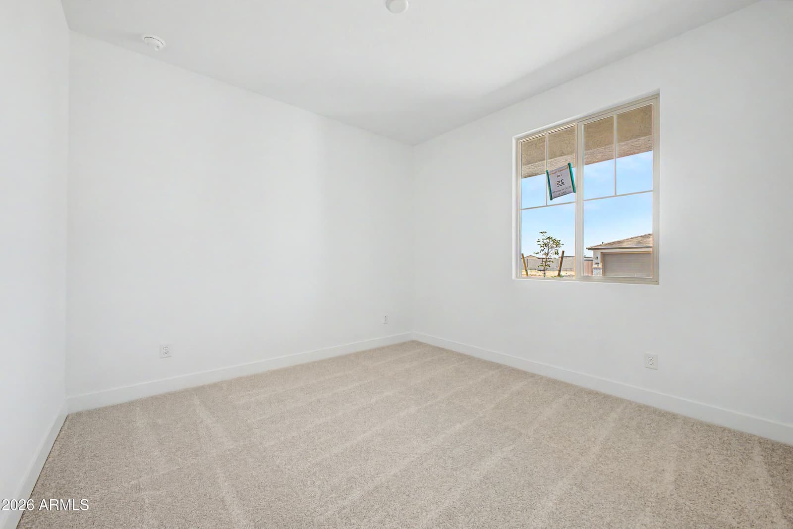 15221 W GRAY FOX Trail, Surprise, AZ 85387 — photo 8 of 41