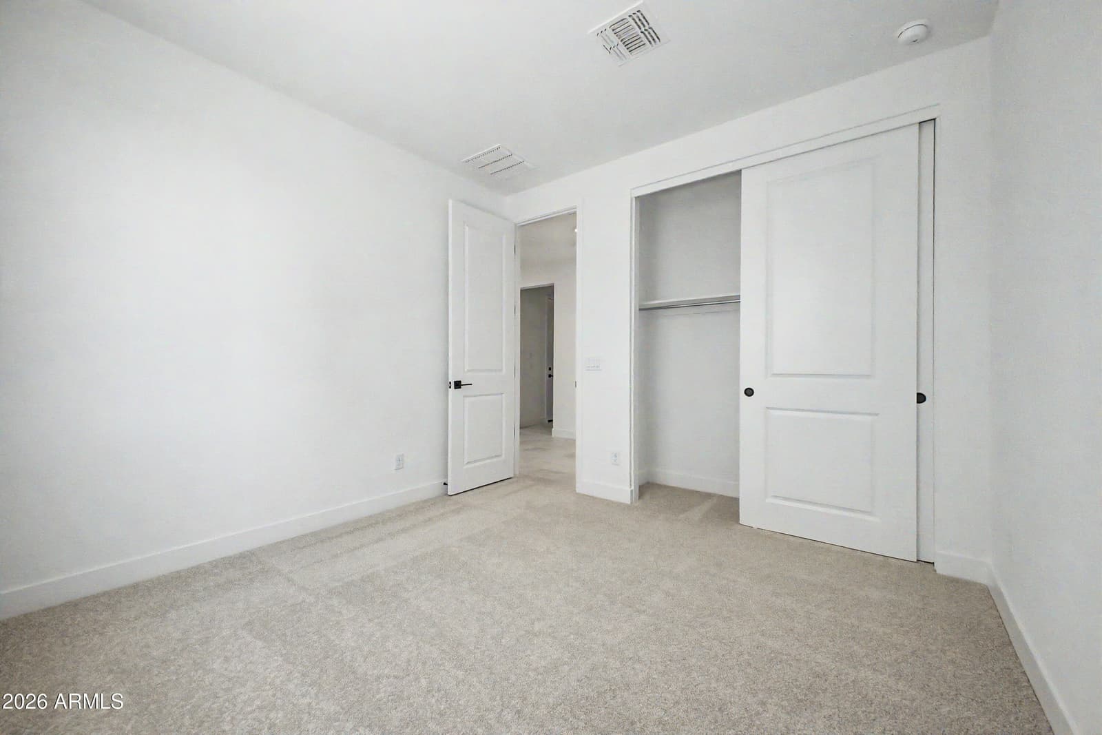 15221 W GRAY FOX Trail, Surprise, AZ 85387 — photo 10 of 41