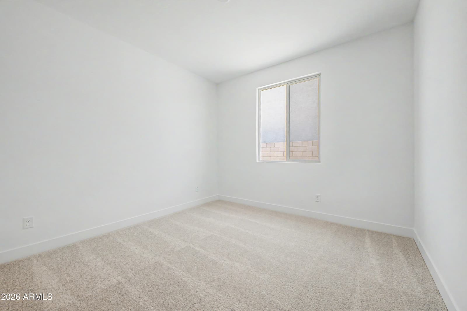15221 W GRAY FOX Trail, Surprise, AZ 85387 — photo 11 of 41