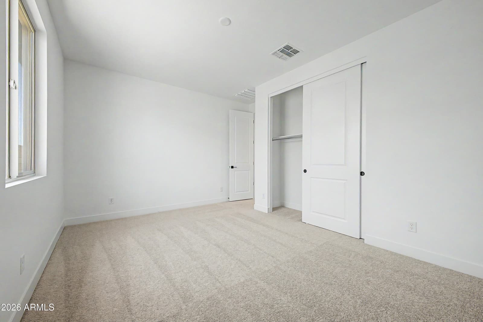 15221 W GRAY FOX Trail, Surprise, AZ 85387 — photo 16 of 41