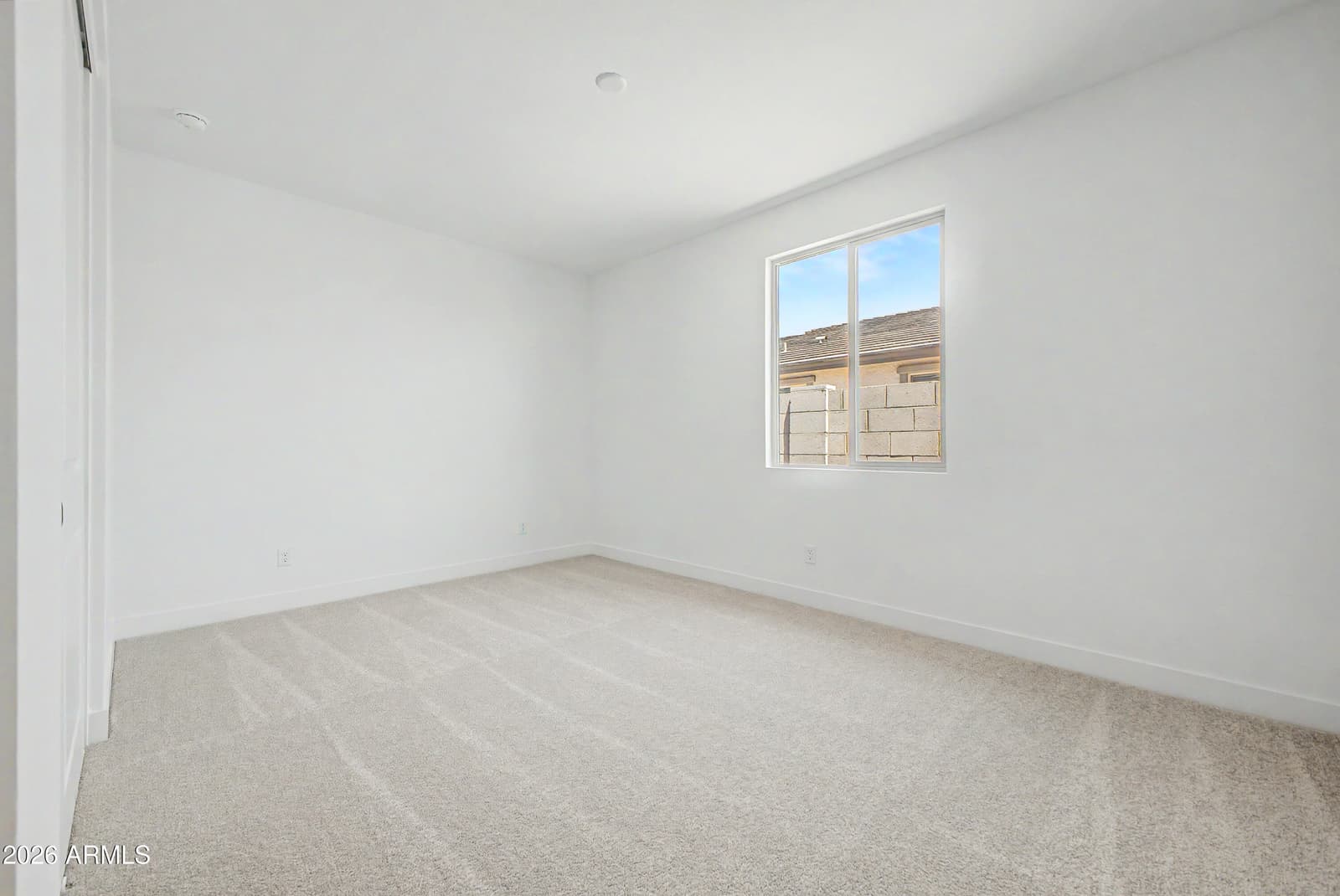 15221 W GRAY FOX Trail, Surprise, AZ 85387 — photo 15 of 41