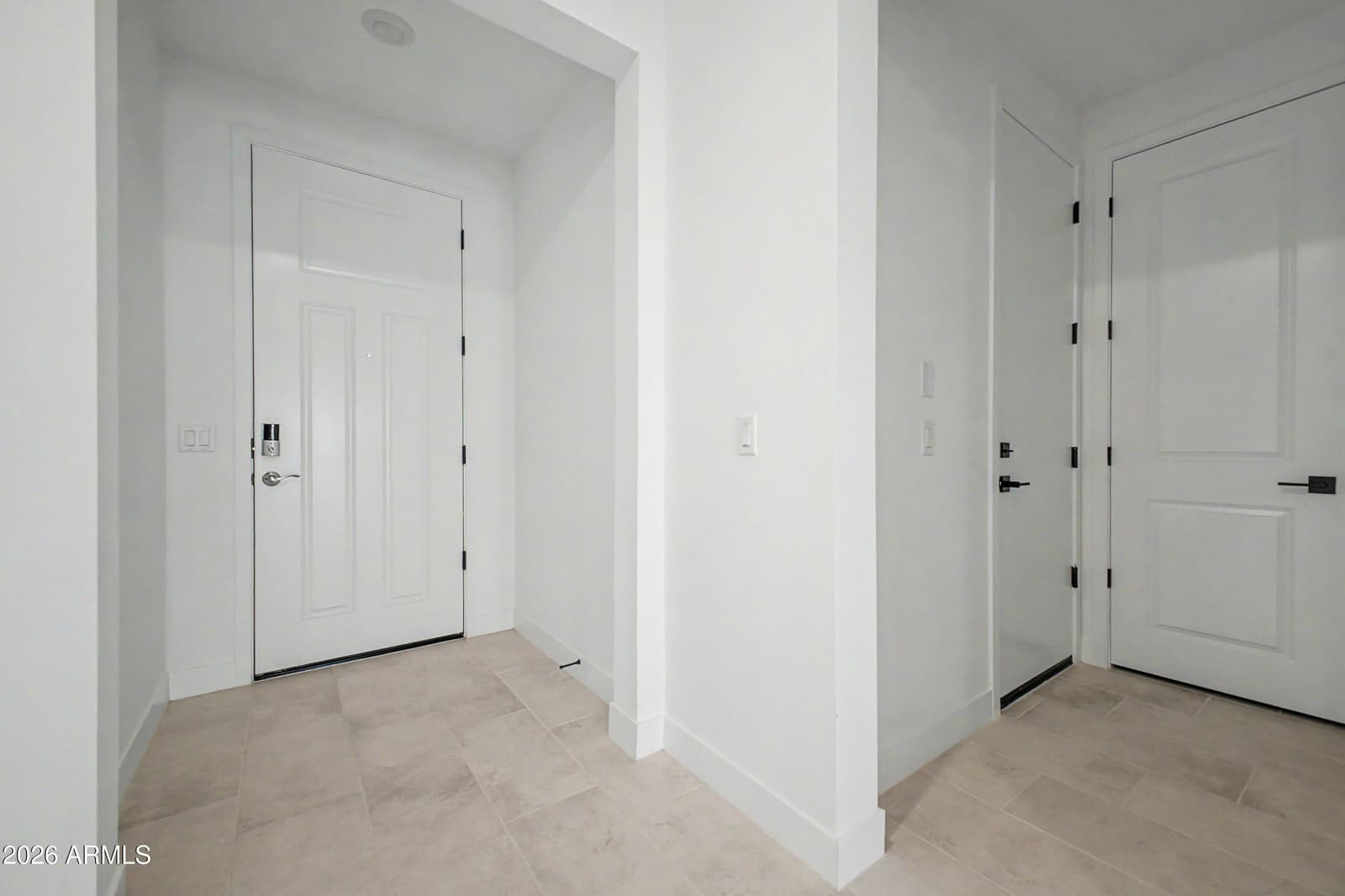 15221 W GRAY FOX Trail, Surprise, AZ 85387 — photo 5 of 41
