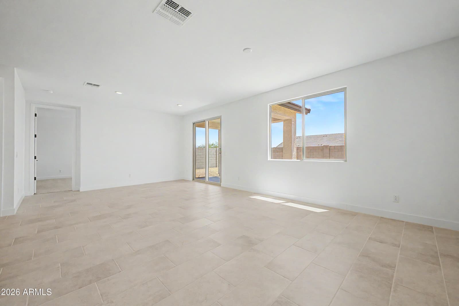 15221 W GRAY FOX Trail, Surprise, AZ 85387 — photo 19 of 41