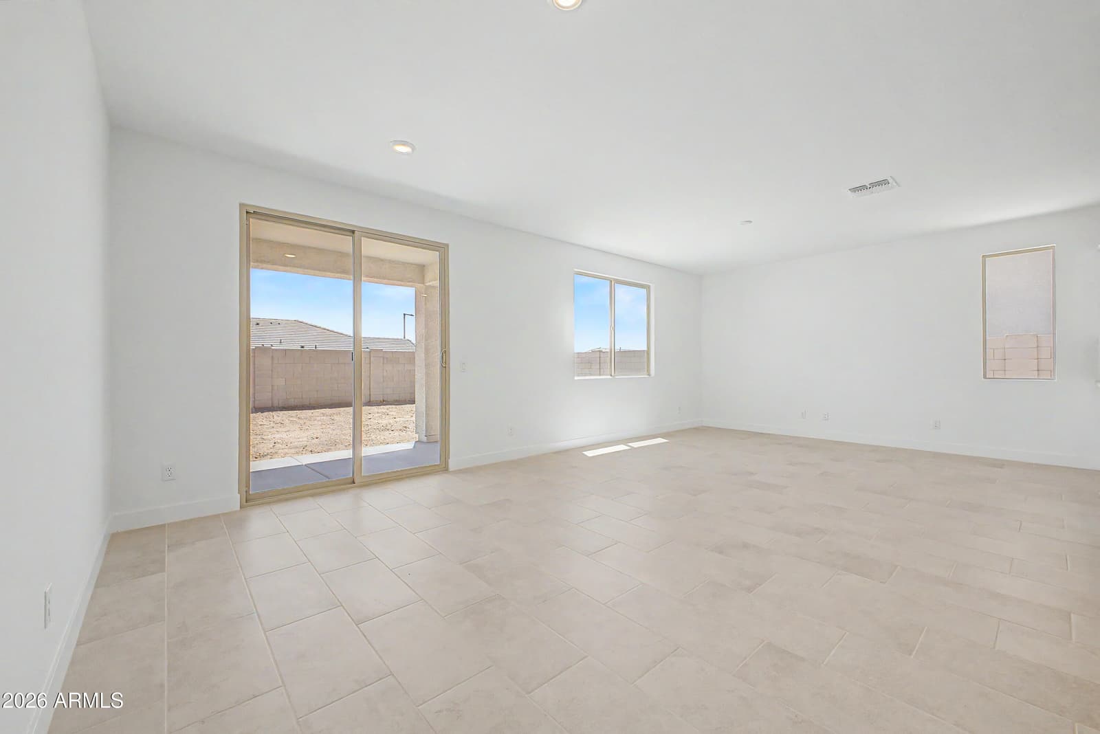 15221 W GRAY FOX Trail, Surprise, AZ 85387 — photo 18 of 41