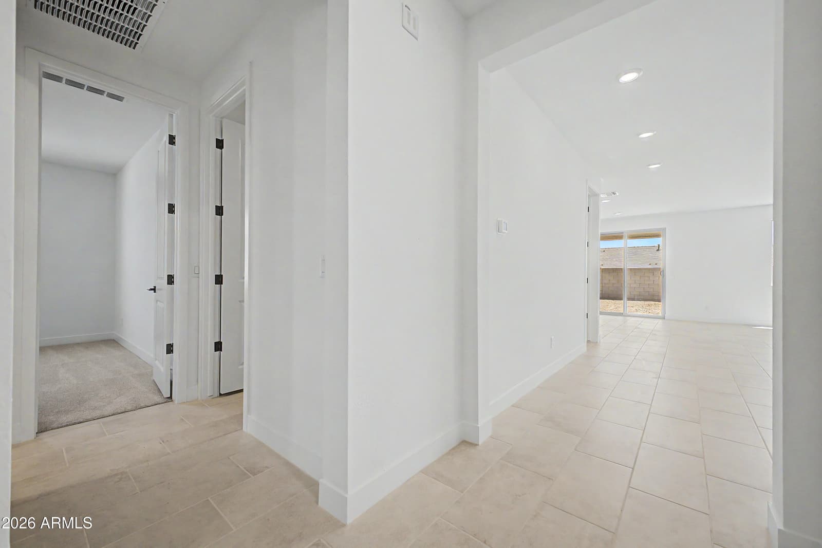 15221 W GRAY FOX Trail, Surprise, AZ 85387 — photo 12 of 41