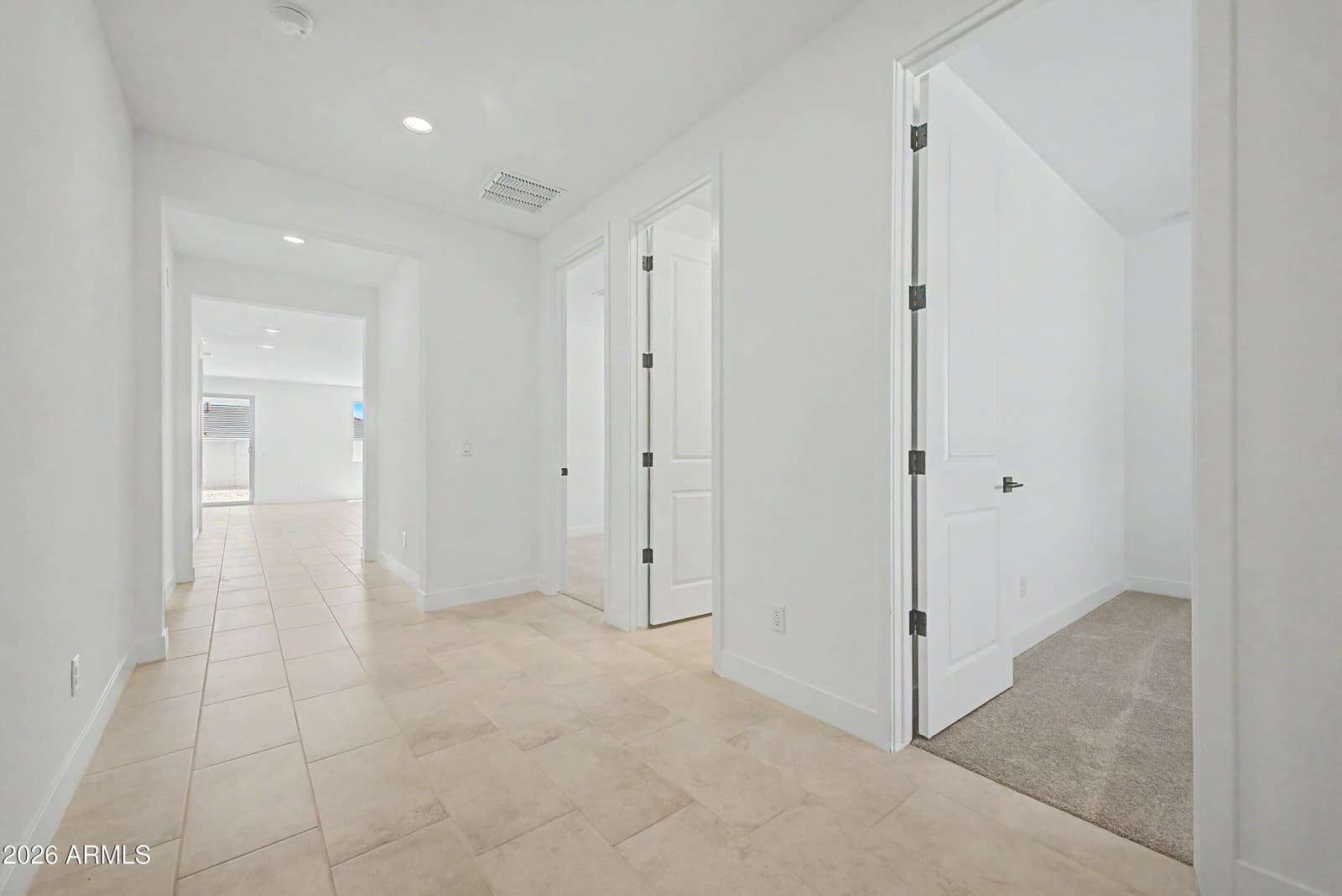 15221 W GRAY FOX Trail, Surprise, AZ 85387 — photo 6 of 41