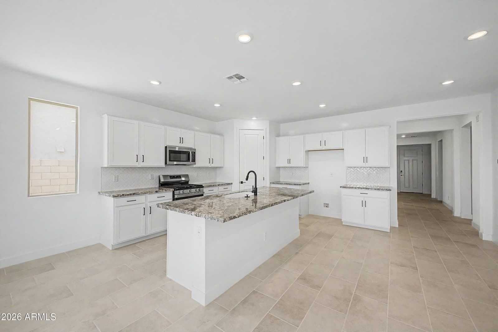 15221 W GRAY FOX Trail, Surprise, AZ 85387 — photo 21 of 41