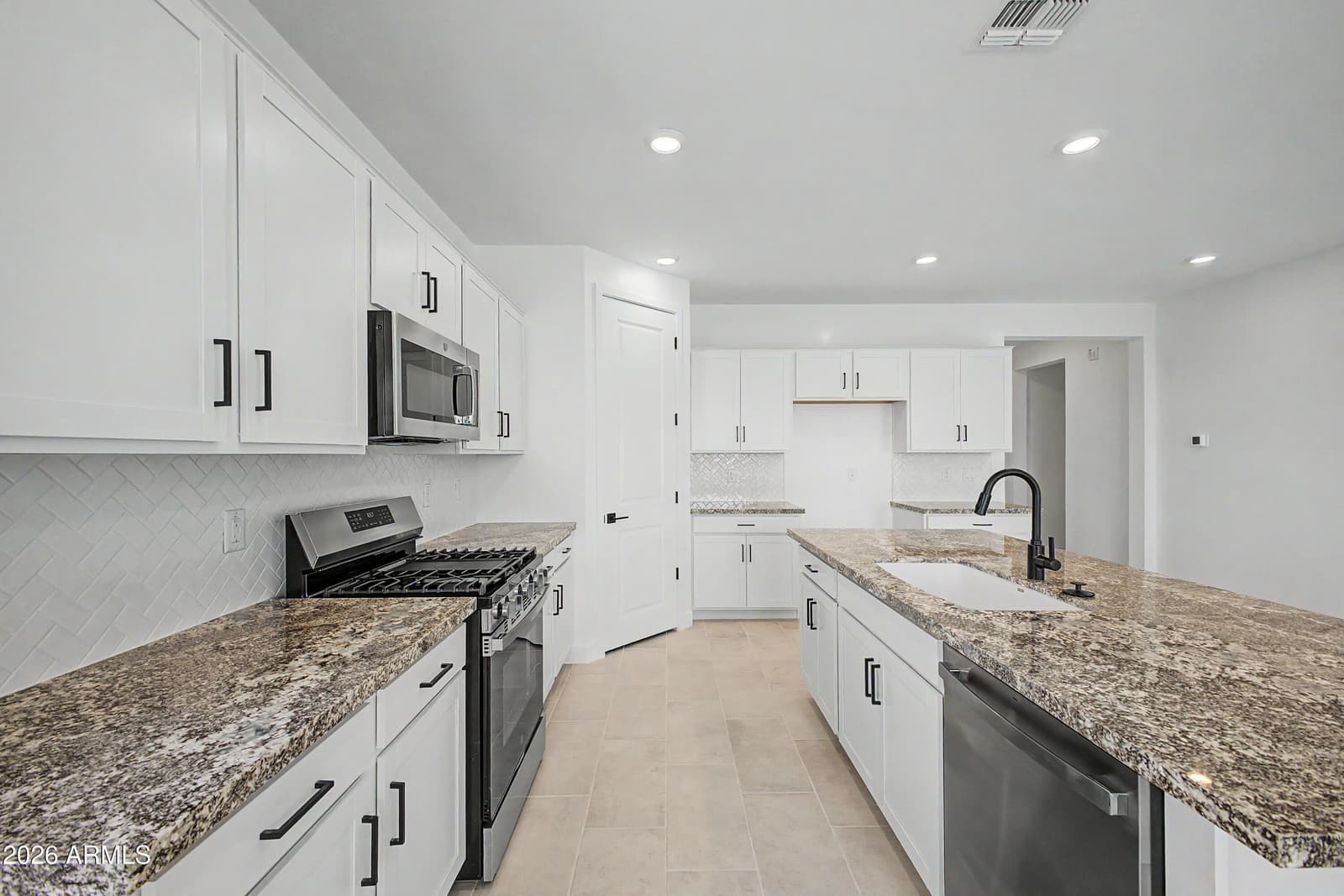 15221 W GRAY FOX Trail, Surprise, AZ 85387 — photo 23 of 41