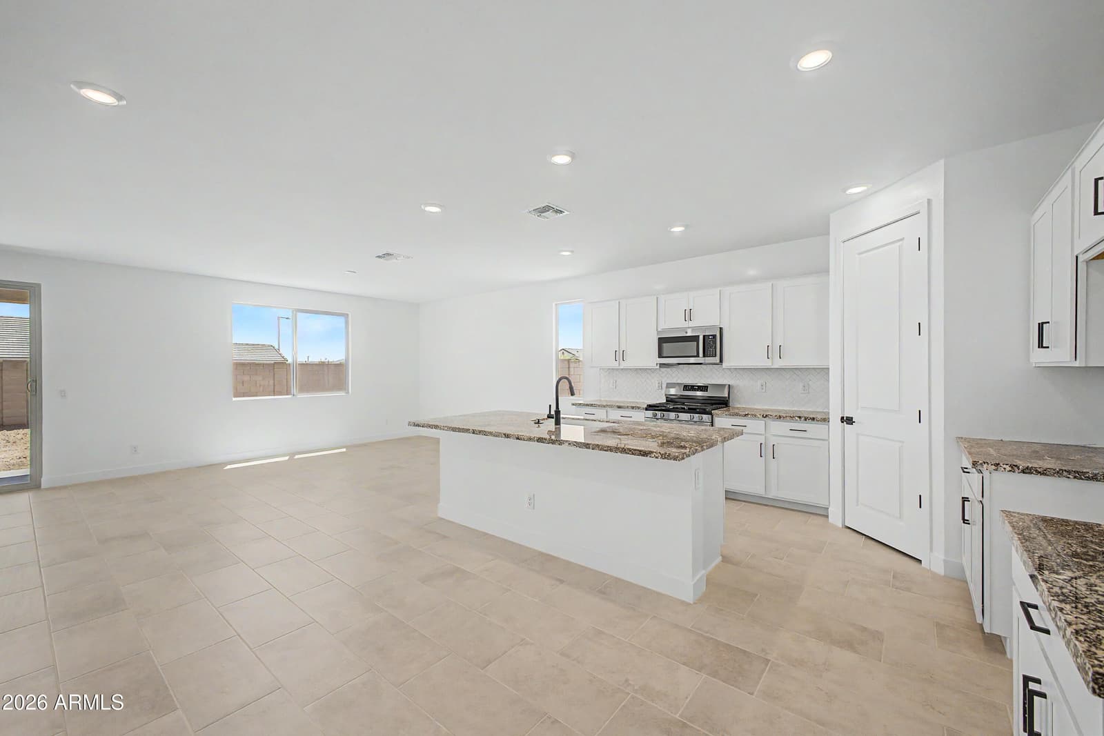 15221 W GRAY FOX Trail, Surprise, AZ 85387 — photo 22 of 41