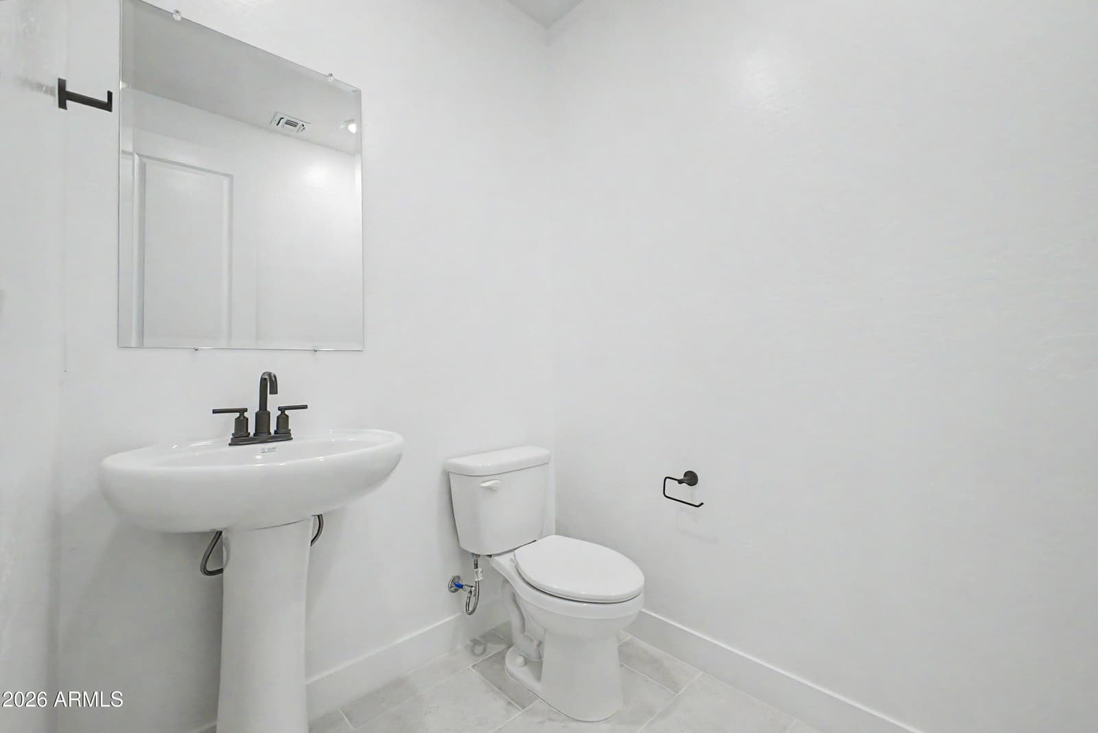 15221 W GRAY FOX Trail, Surprise, AZ 85387 — photo 13 of 41