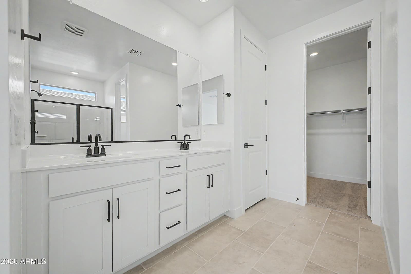 15221 W GRAY FOX Trail, Surprise, AZ 85387 — photo 26 of 41