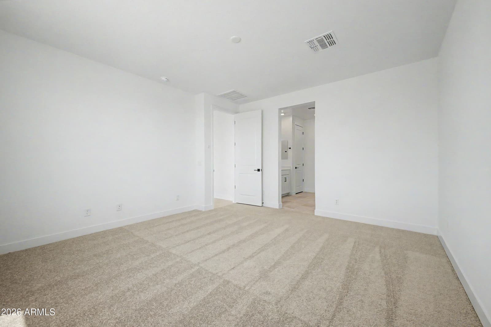 15221 W GRAY FOX Trail, Surprise, AZ 85387 — photo 25 of 41
