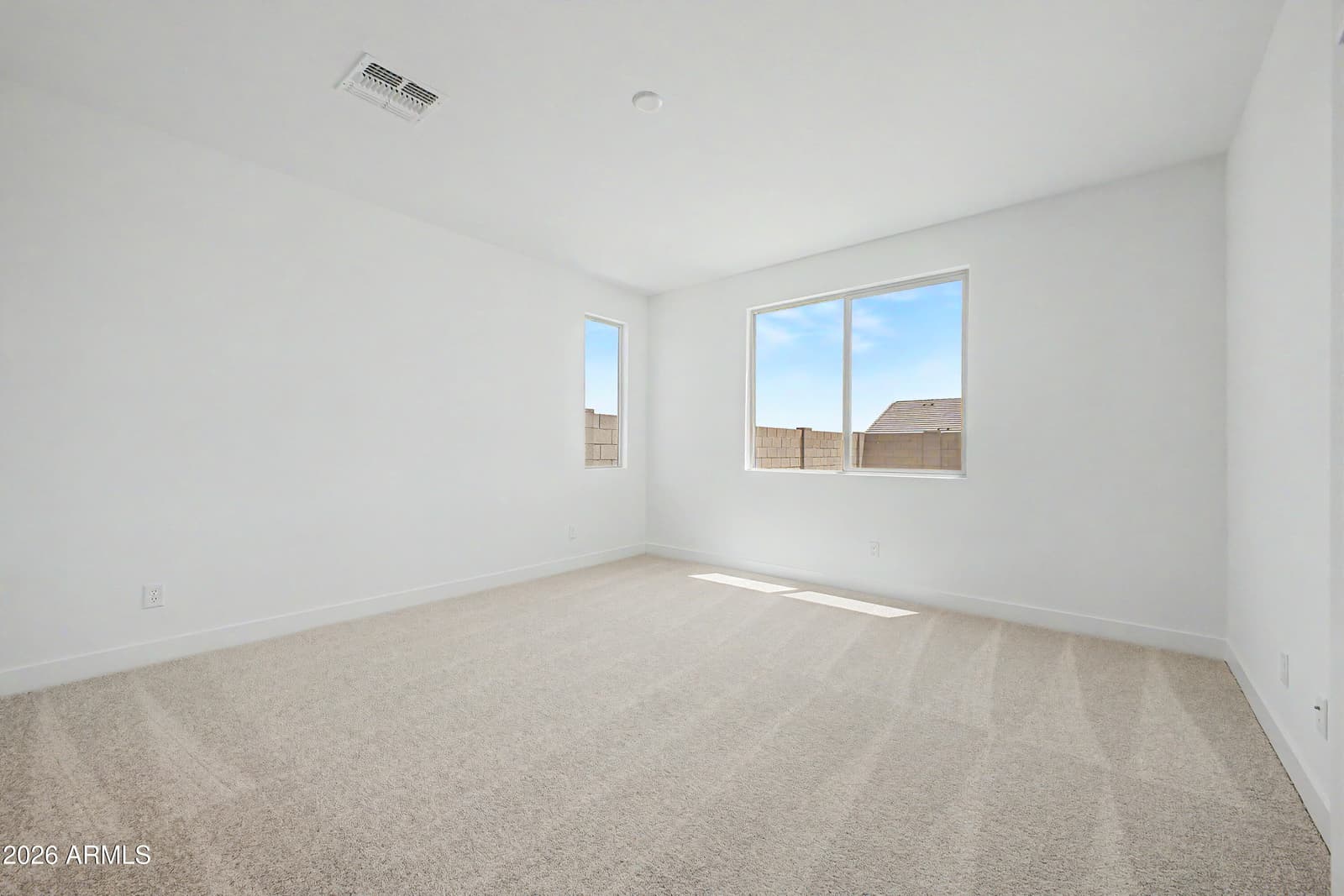 15221 W GRAY FOX Trail, Surprise, AZ 85387 — photo 24 of 41