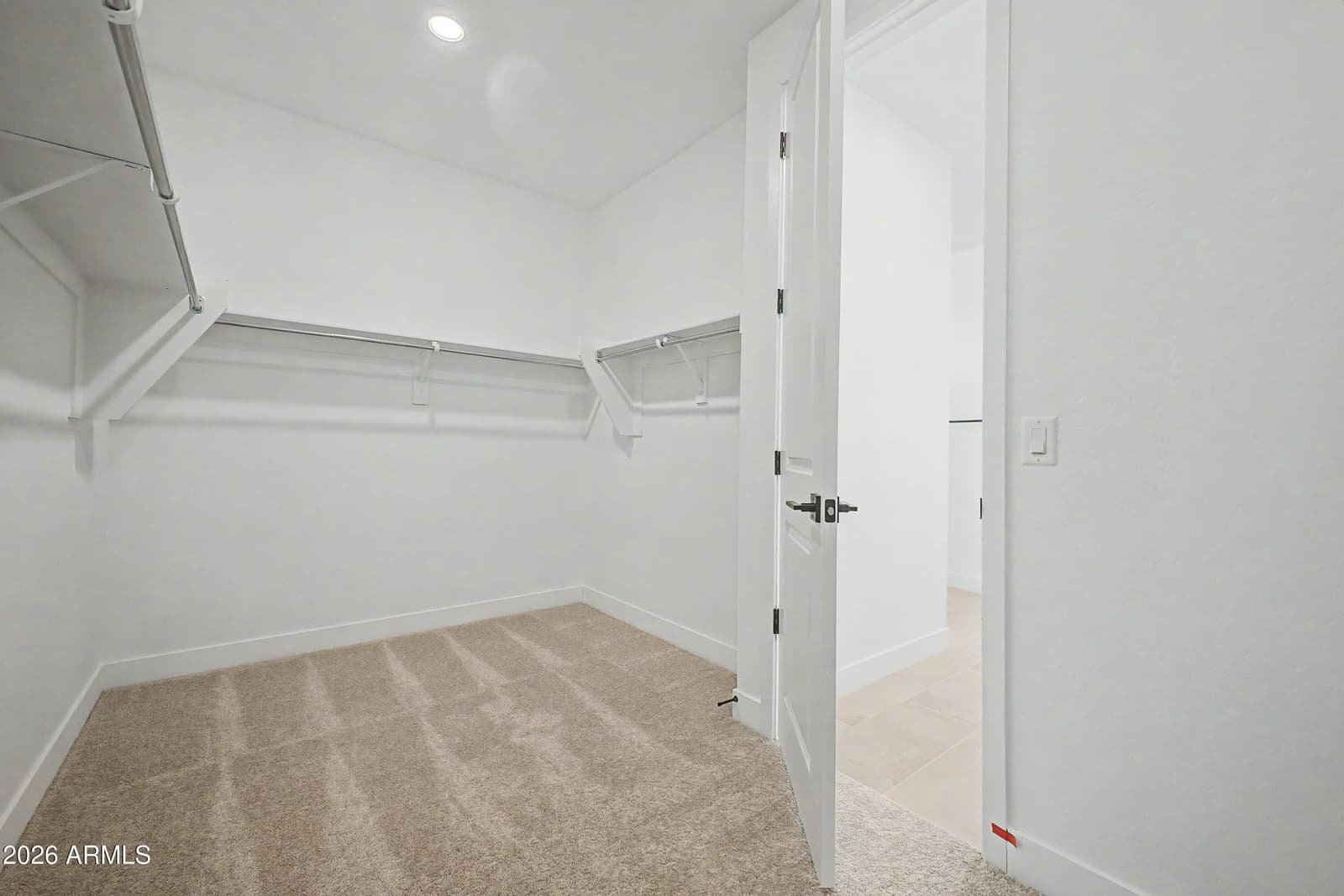 15221 W GRAY FOX Trail, Surprise, AZ 85387 — photo 28 of 41