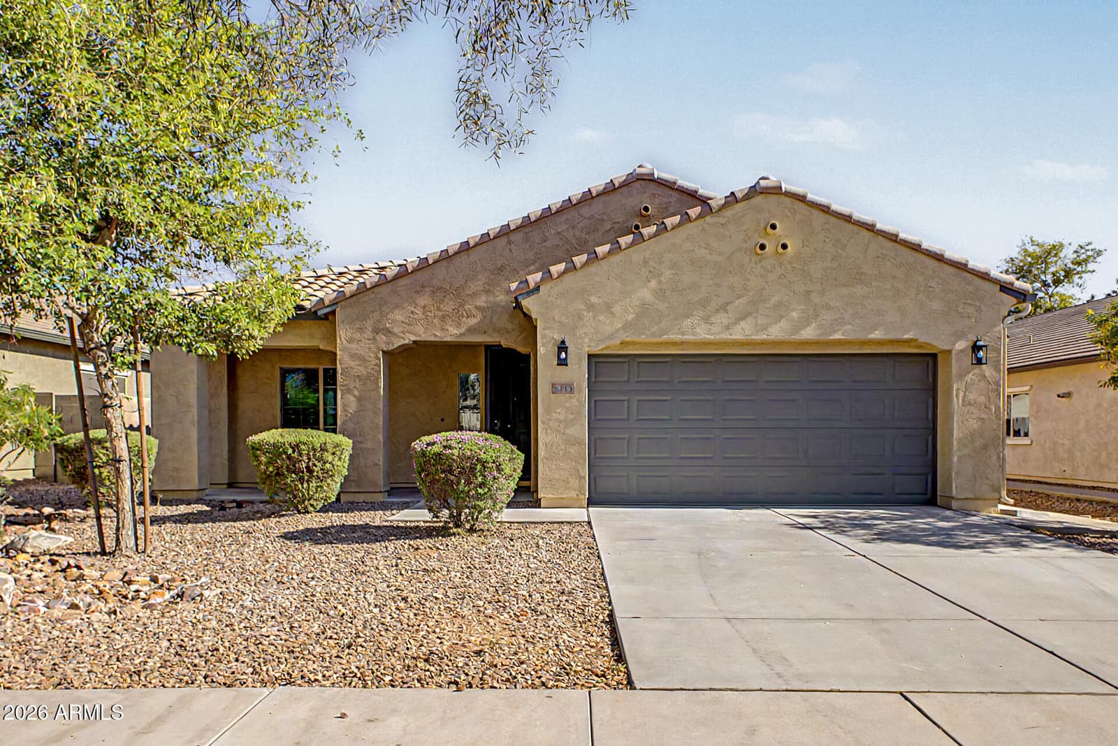 3113 E CHISUM Lane, Gilbert, AZ 85297 — photo 2 of 39