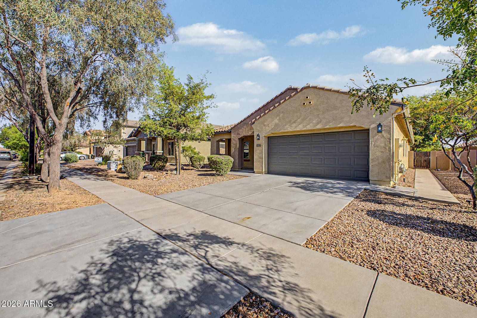 3113 E CHISUM Lane, Gilbert, AZ 85297 — photo 3 of 39