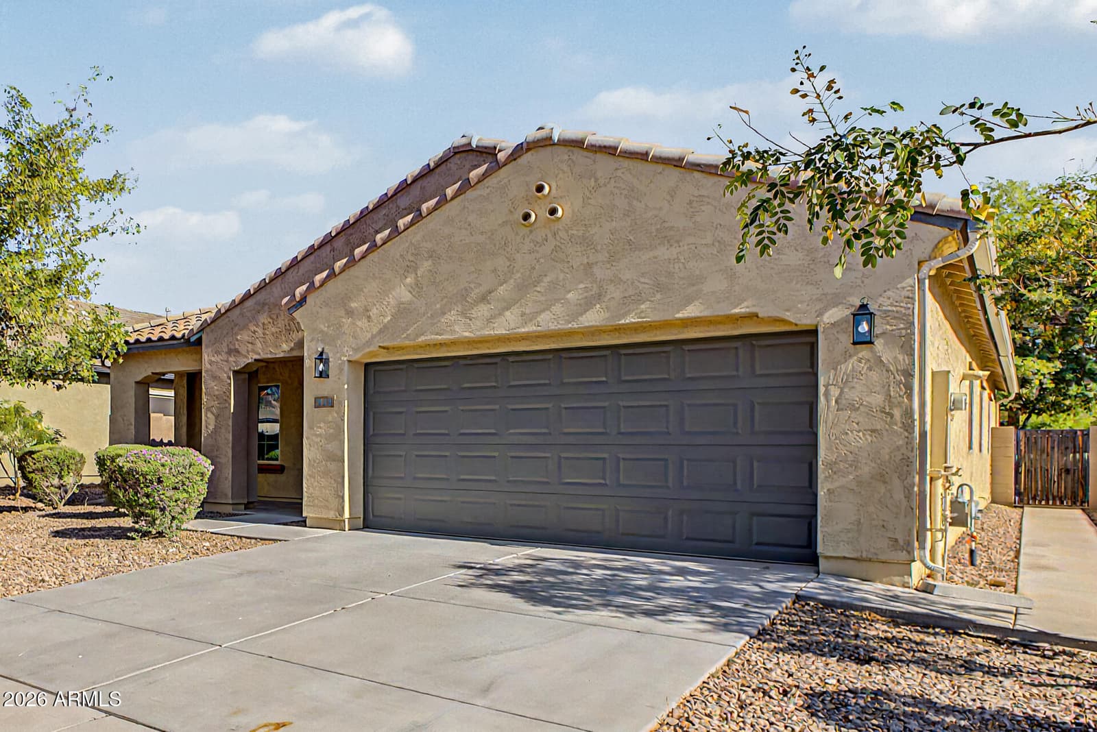3113 E CHISUM Lane, Gilbert, AZ 85297 — photo 4 of 39