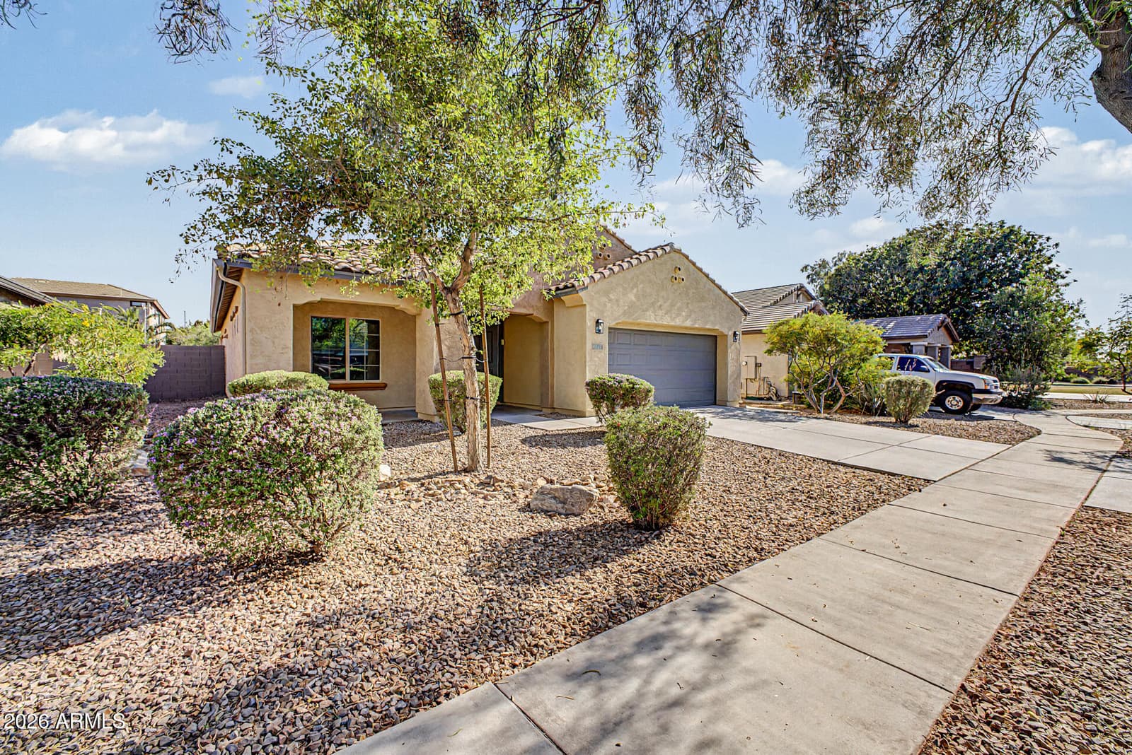 3113 E CHISUM Lane, Gilbert, AZ 85297 — photo 5 of 39