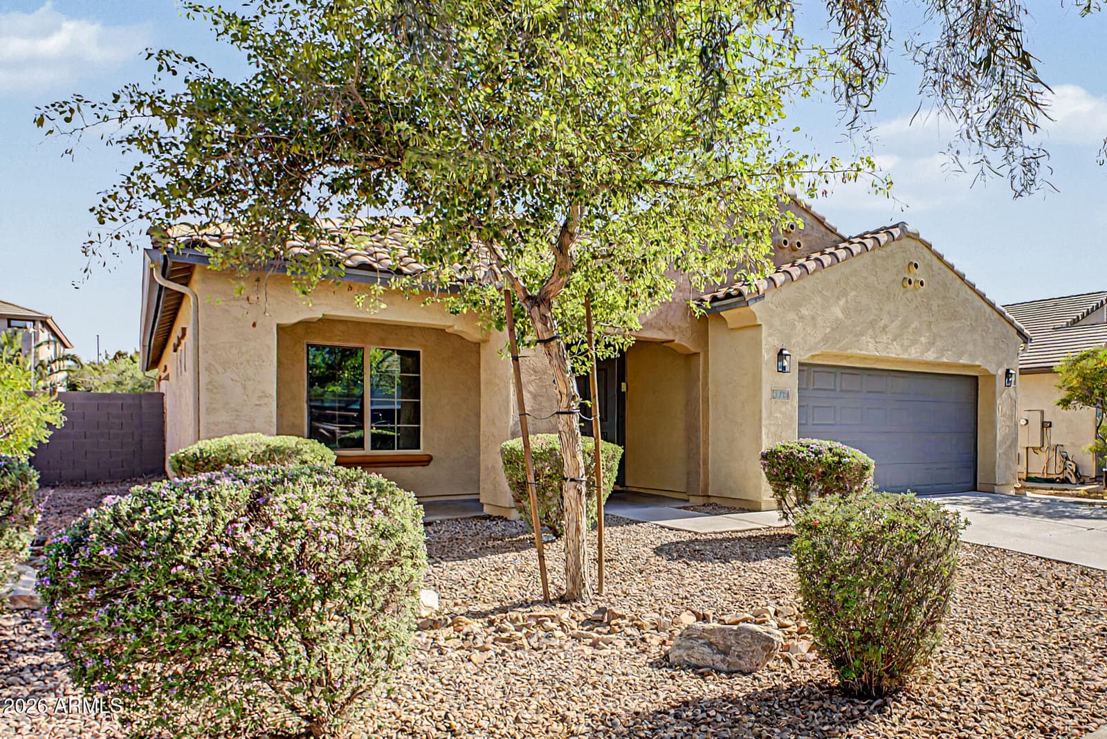 3113 E CHISUM Lane, Gilbert, AZ 85297 — photo 6 of 39