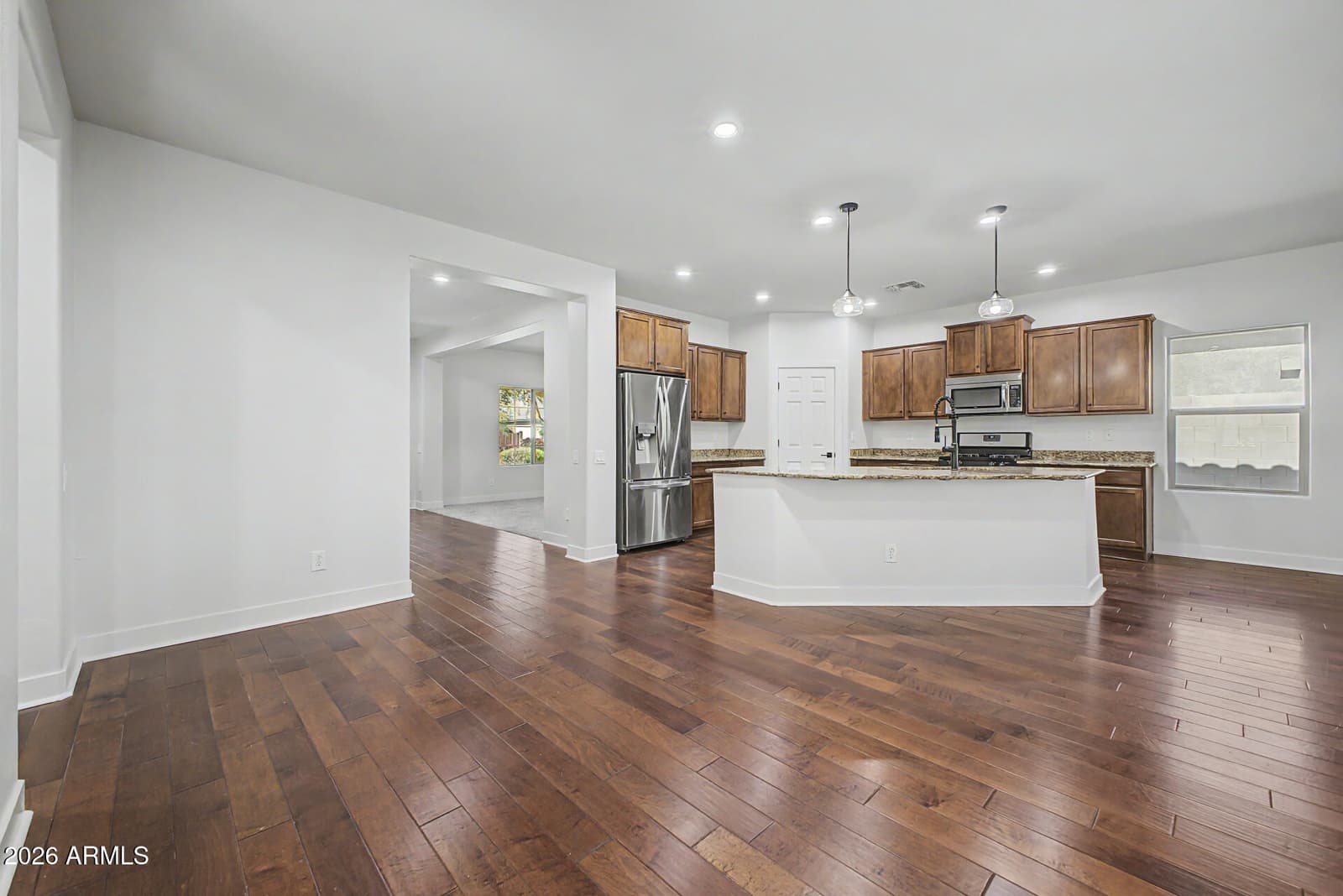 3113 E CHISUM Lane, Gilbert, AZ 85297 — photo 14 of 39
